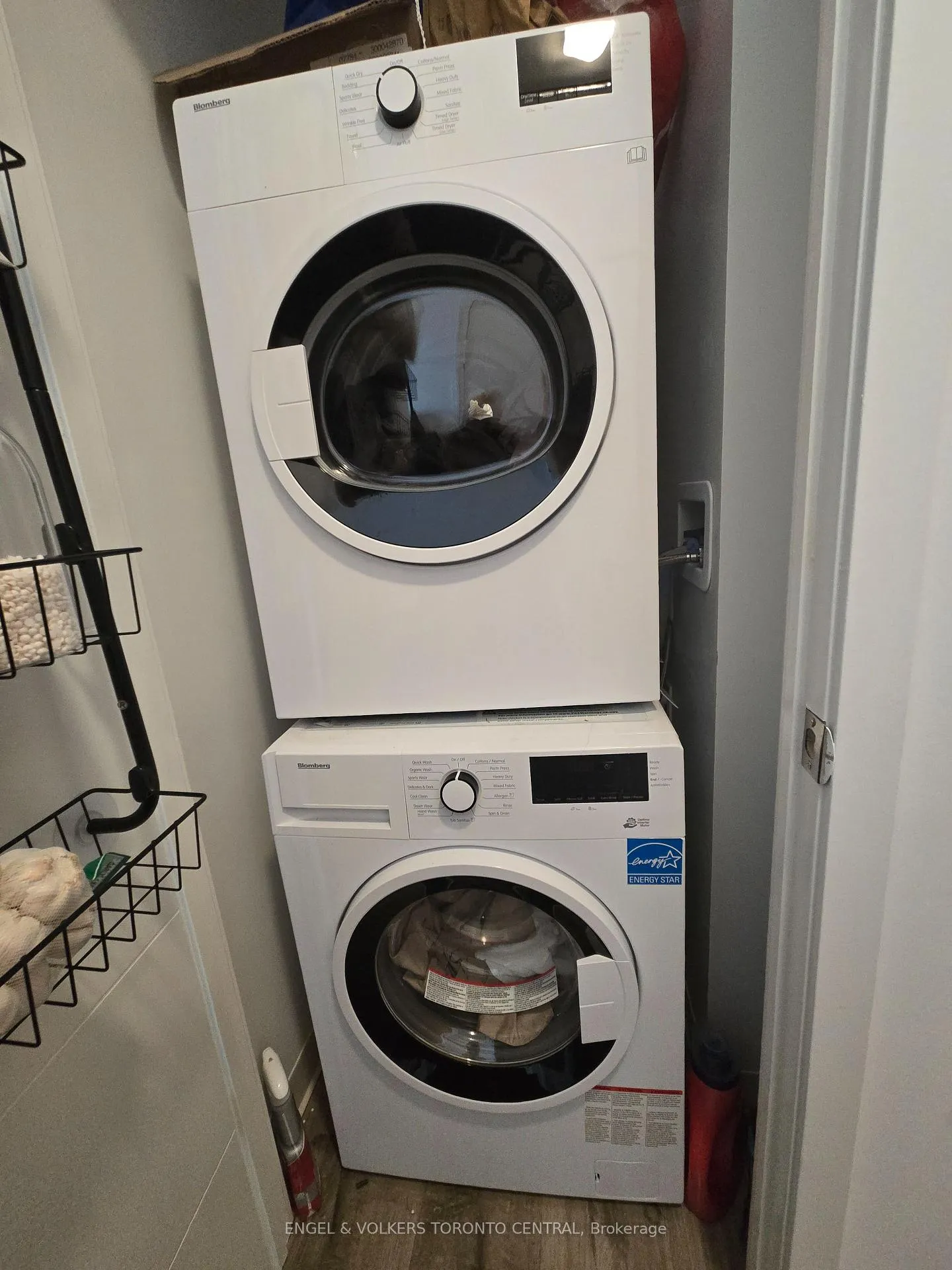 Photo 15 of Unit 4510, 25 Selby St, Toronto, North St. James Town — HOMEH