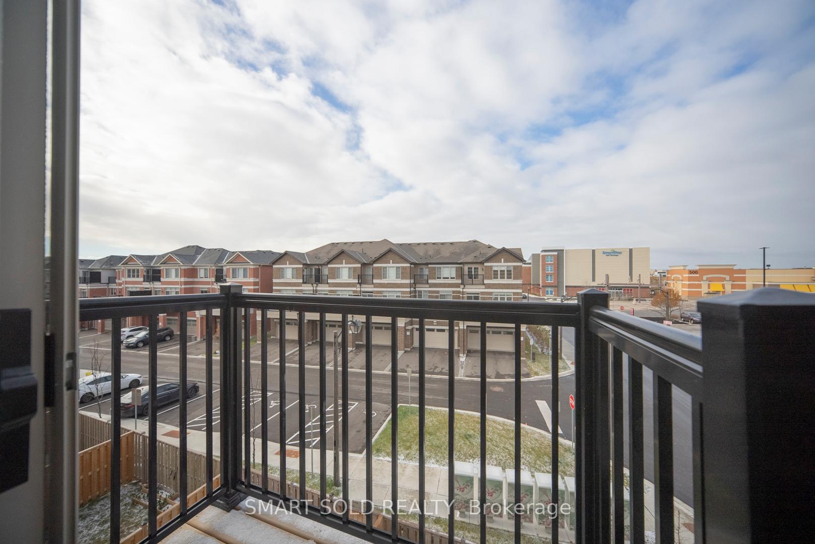 Photo 24 of 46 Sissons Way, Markham, Cedar Grove — HOMEH