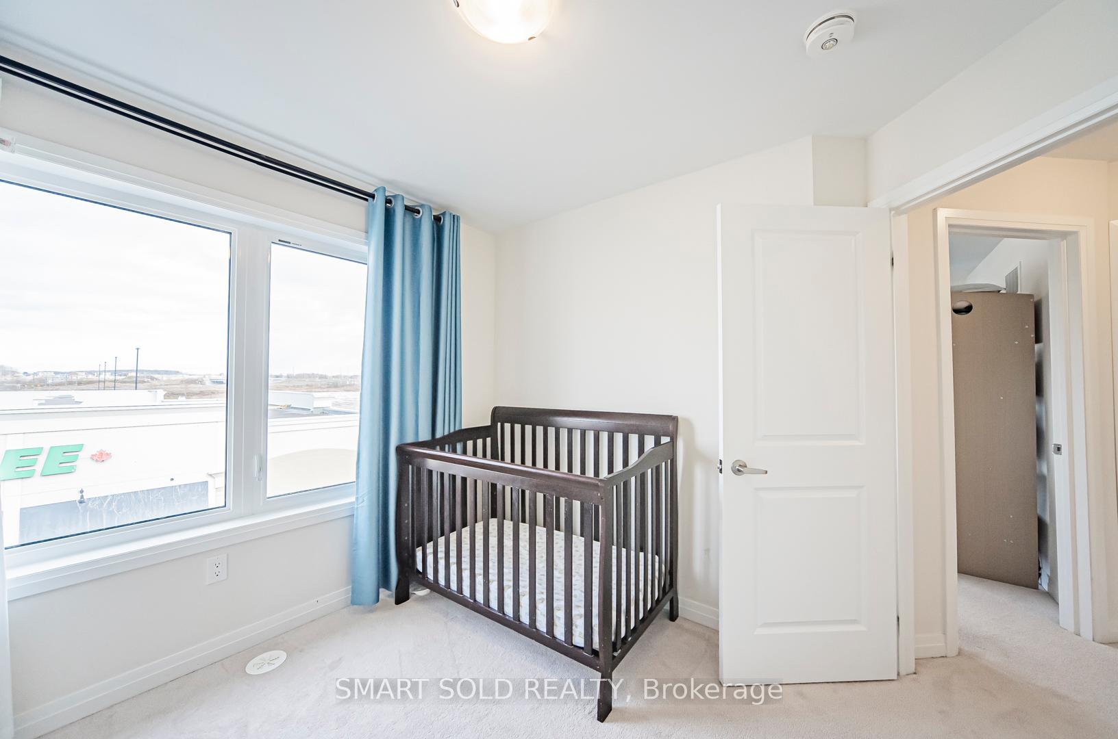 Photo 27 of 46 Sissons Way, Markham, Cedar Grove — HOMEH