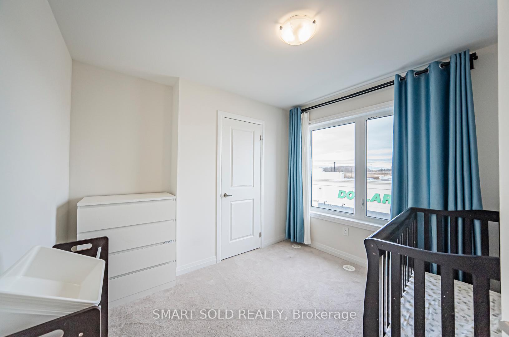 Photo 28 of 46 Sissons Way, Markham, Cedar Grove — HOMEH