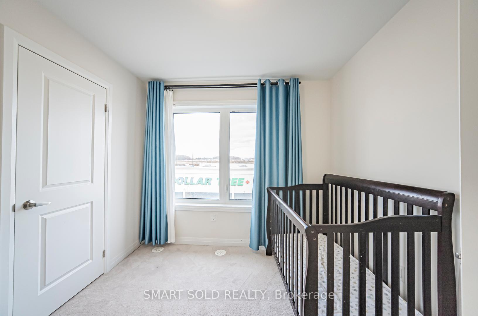 Photo 29 of 46 Sissons Way, Markham, Cedar Grove — HOMEH