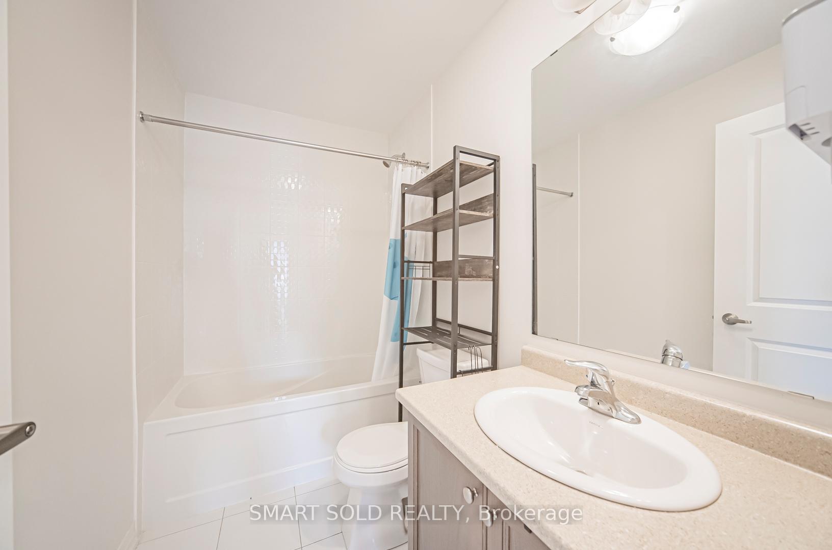 Photo 32 of 46 Sissons Way, Markham, Cedar Grove — HOMEH