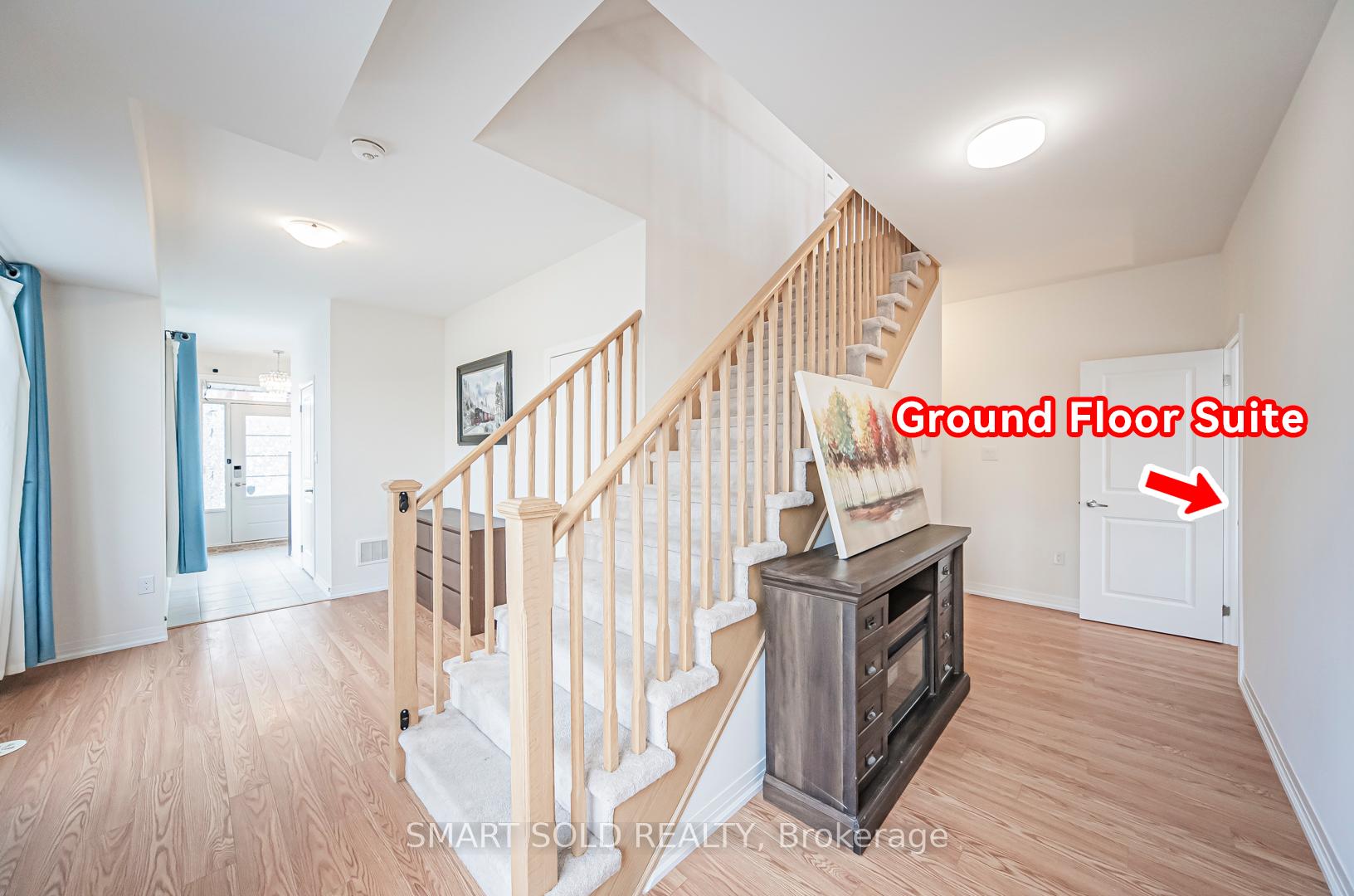 Photo 34 of 46 Sissons Way, Markham, Cedar Grove — HOMEH
