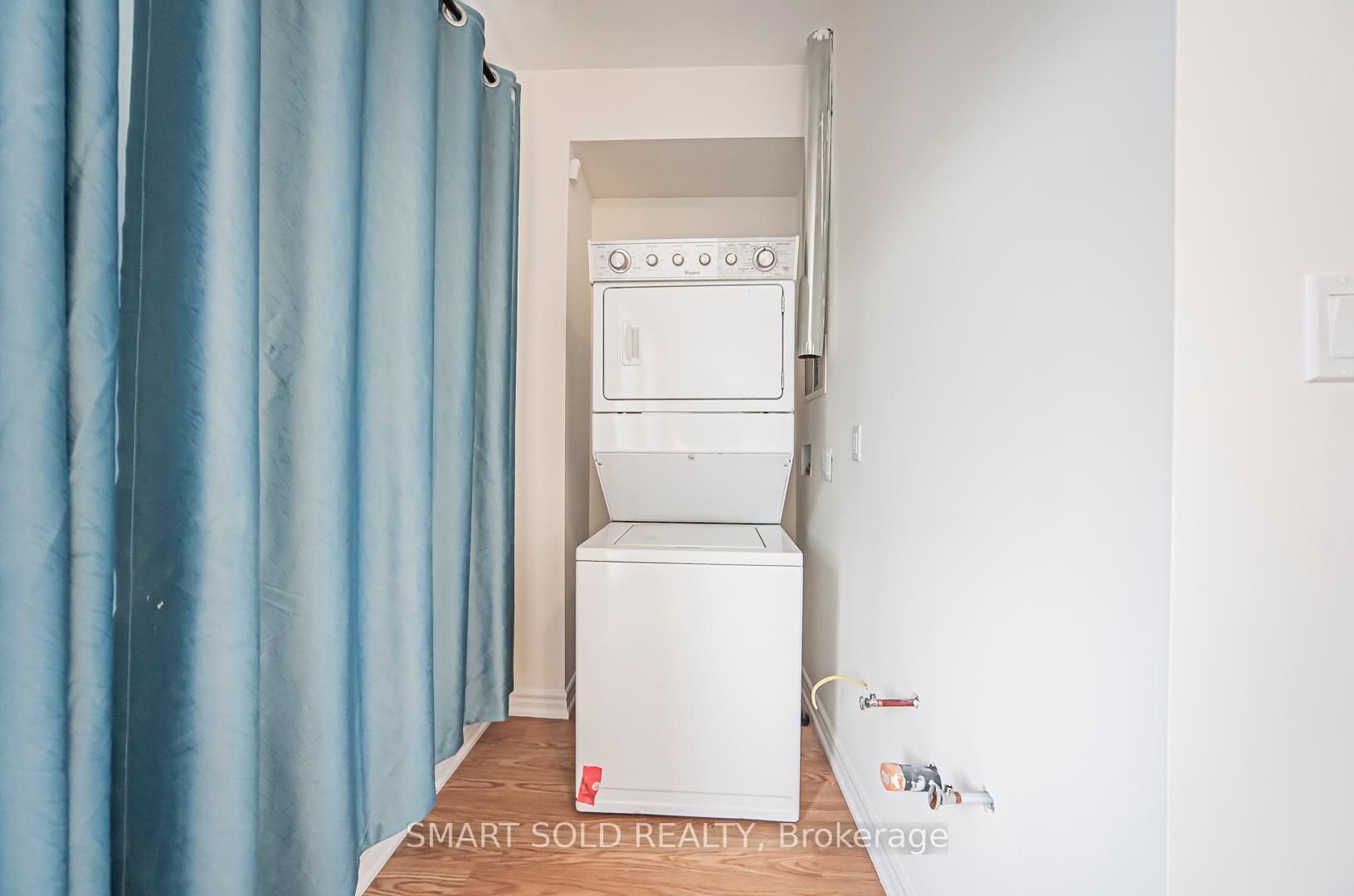 Photo 38 of 46 Sissons Way, Markham, Cedar Grove — HOMEH
