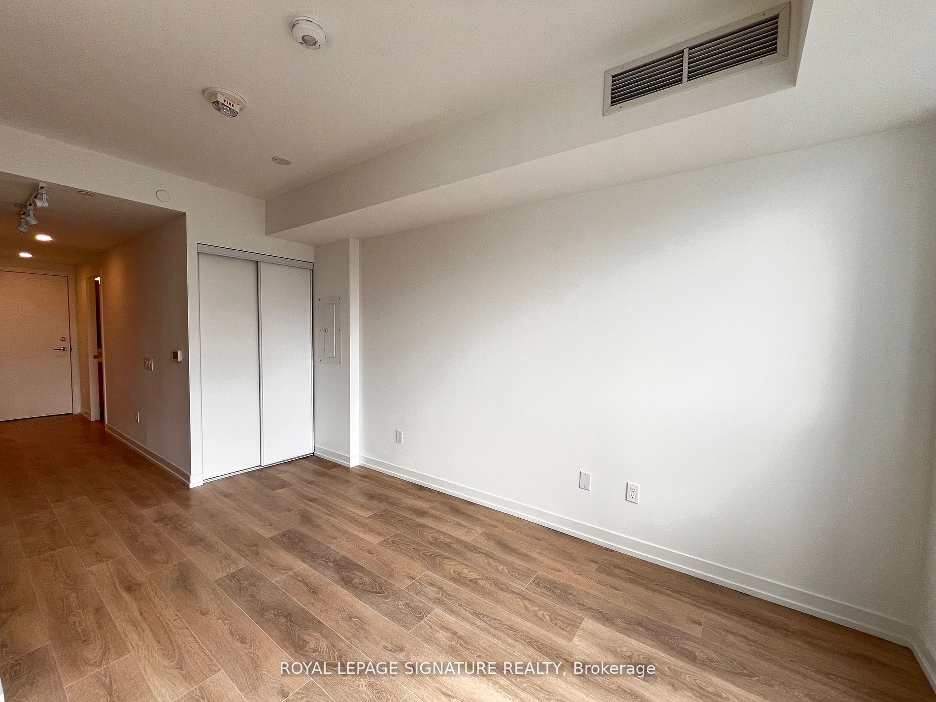 Photo 16 of Unit 2609, 82 Dalhousie Street, Toronto, Church-Yonge Corridor — HOMEH