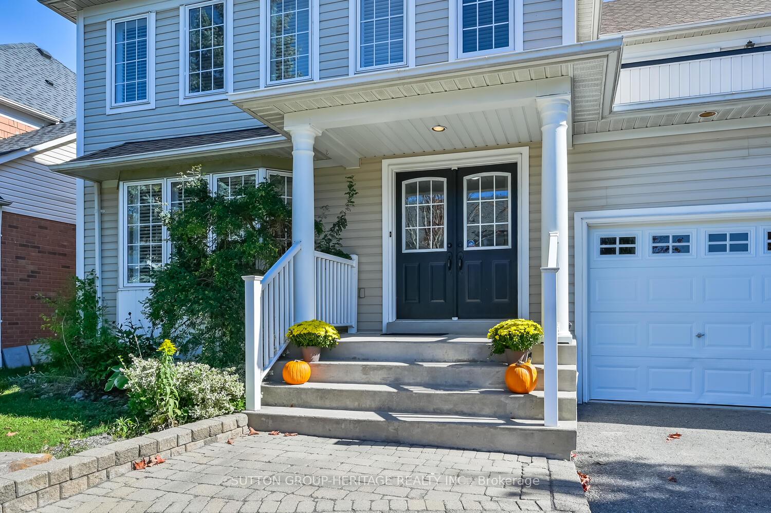 Photo 3 of 98 Hoile Drive, Ajax, South East — HOMEH