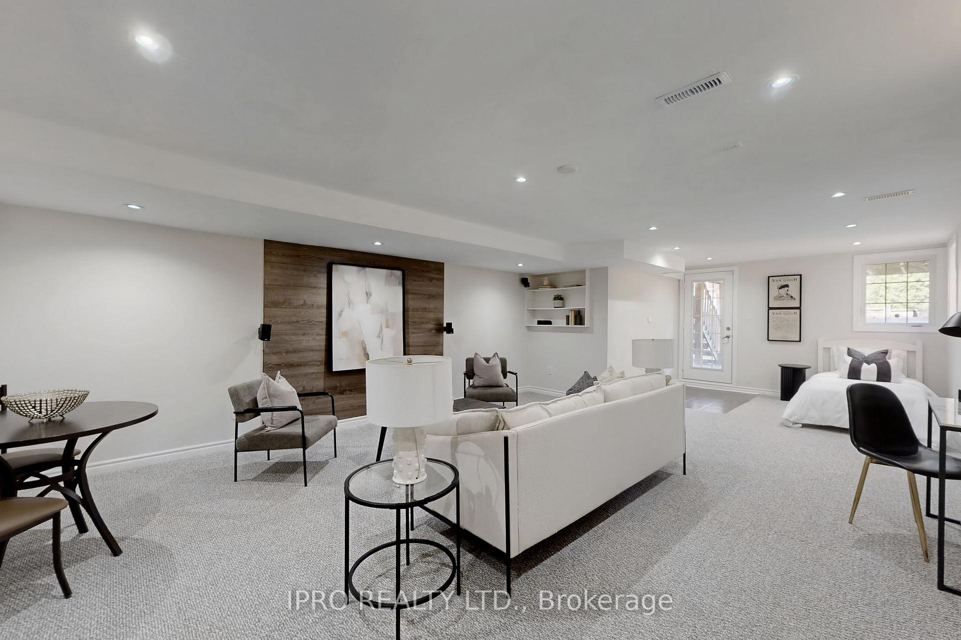 Photo 36 of 7 Bristlewood Crescent, Vaughan, Patterson — HOMEH