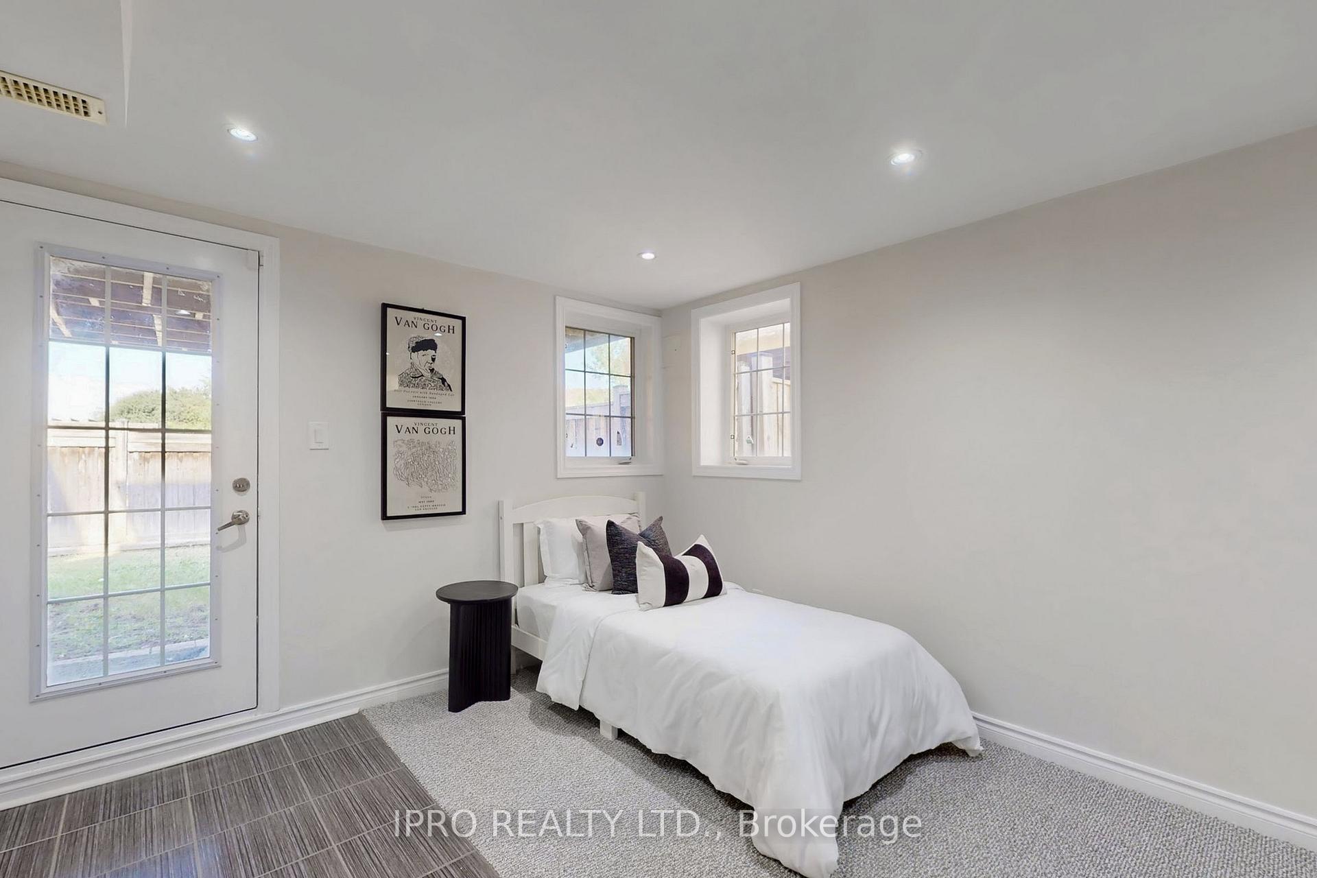 Photo 38 of 7 Bristlewood Crescent, Vaughan, Patterson — HOMEH