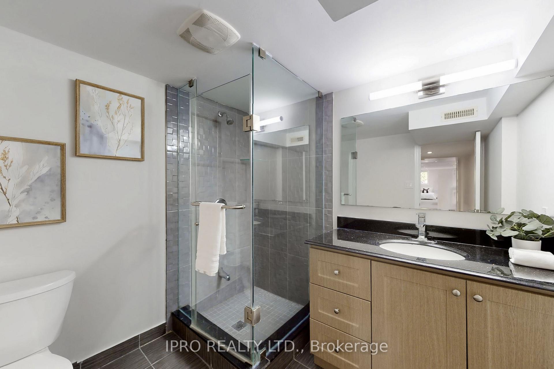 Photo 39 of 7 Bristlewood Crescent, Vaughan, Patterson — HOMEH