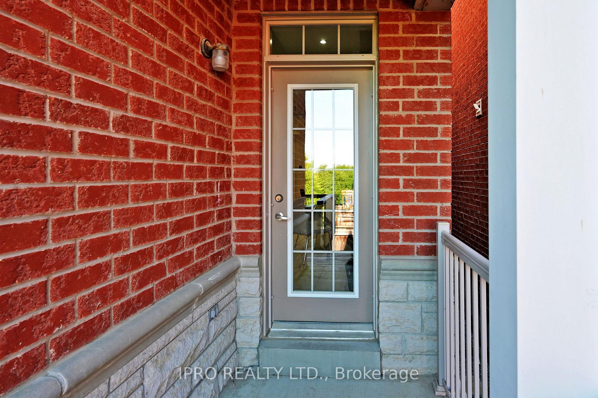 Photo 44 of 7 Bristlewood Crescent, Vaughan, Patterson — HOMEH