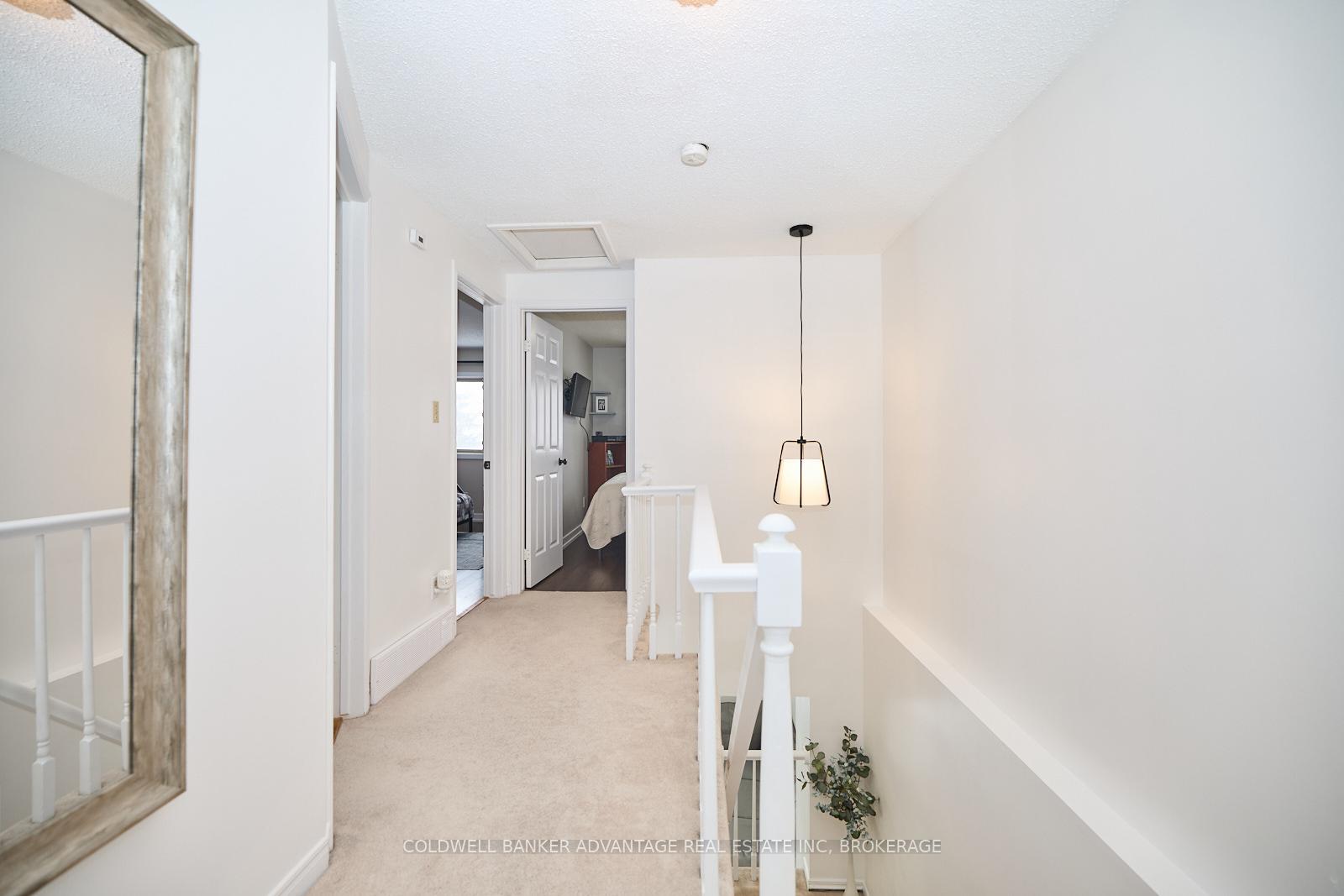 Photo 14 of 159 Windsor Street, Welland, Broadway — HOMEH
