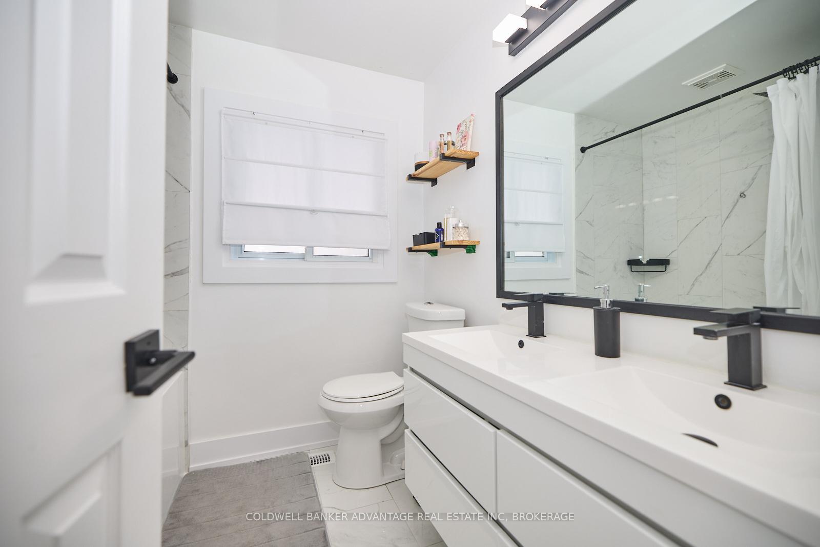 Photo 18 of 159 Windsor Street, Welland, Broadway — HOMEH