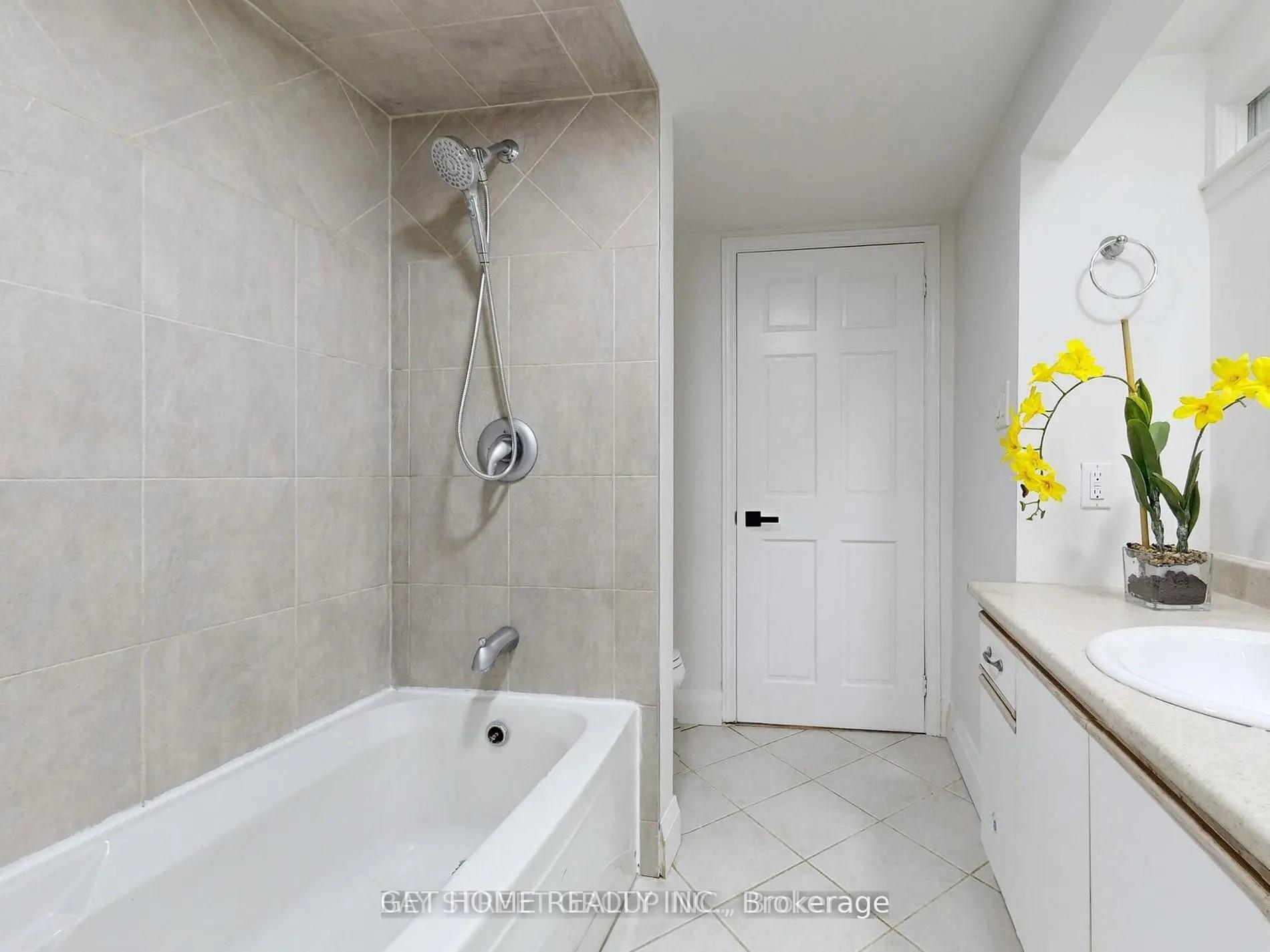 Photo 12 of Unit Bsmt, 182 Thickson Road N, Whitby, Blue Grass Meadows — HOMEH