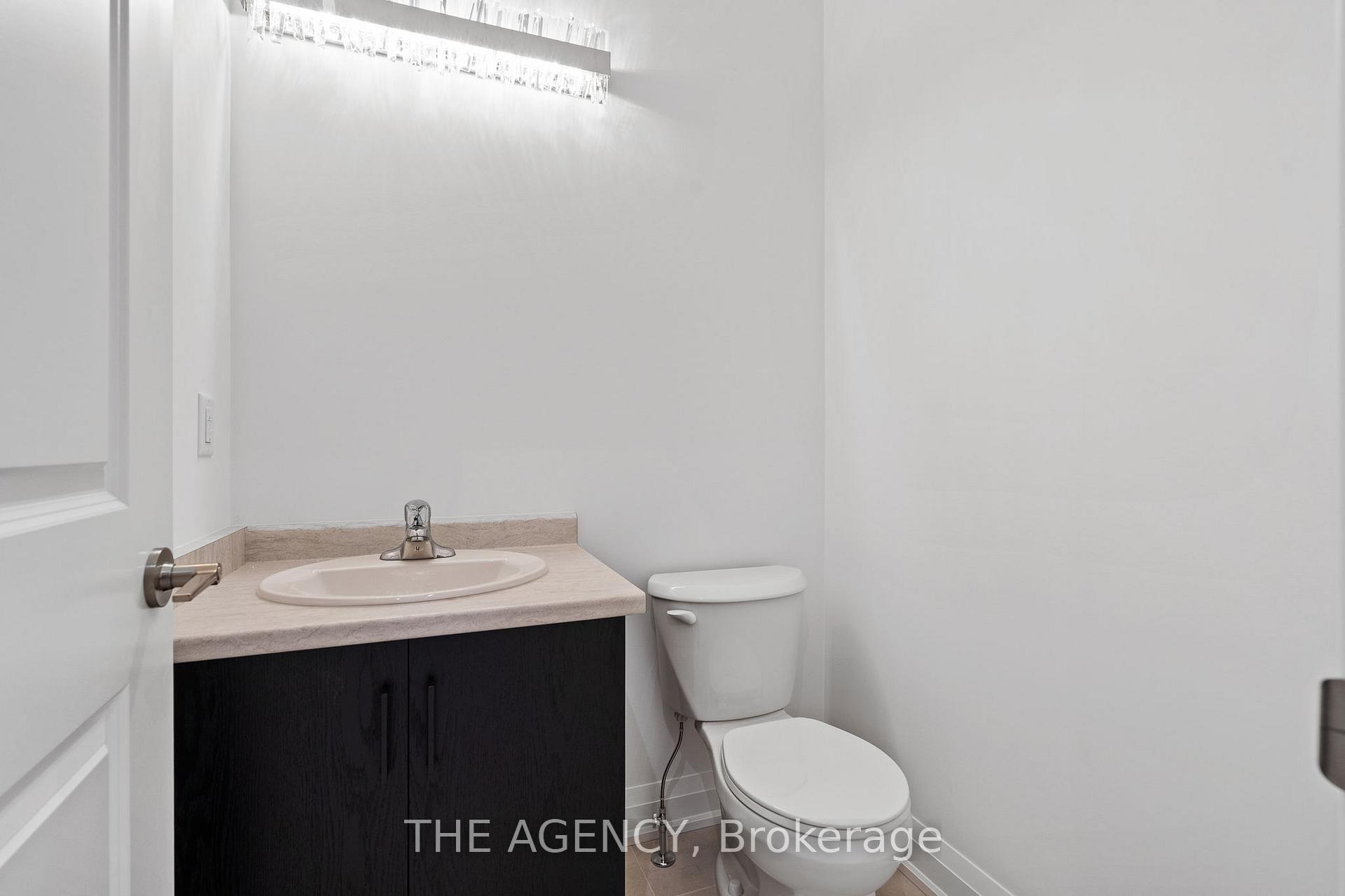 Photo 11 of Unit Lot 24, 172 Westcott Road, Welland, West Welland — HOMEH