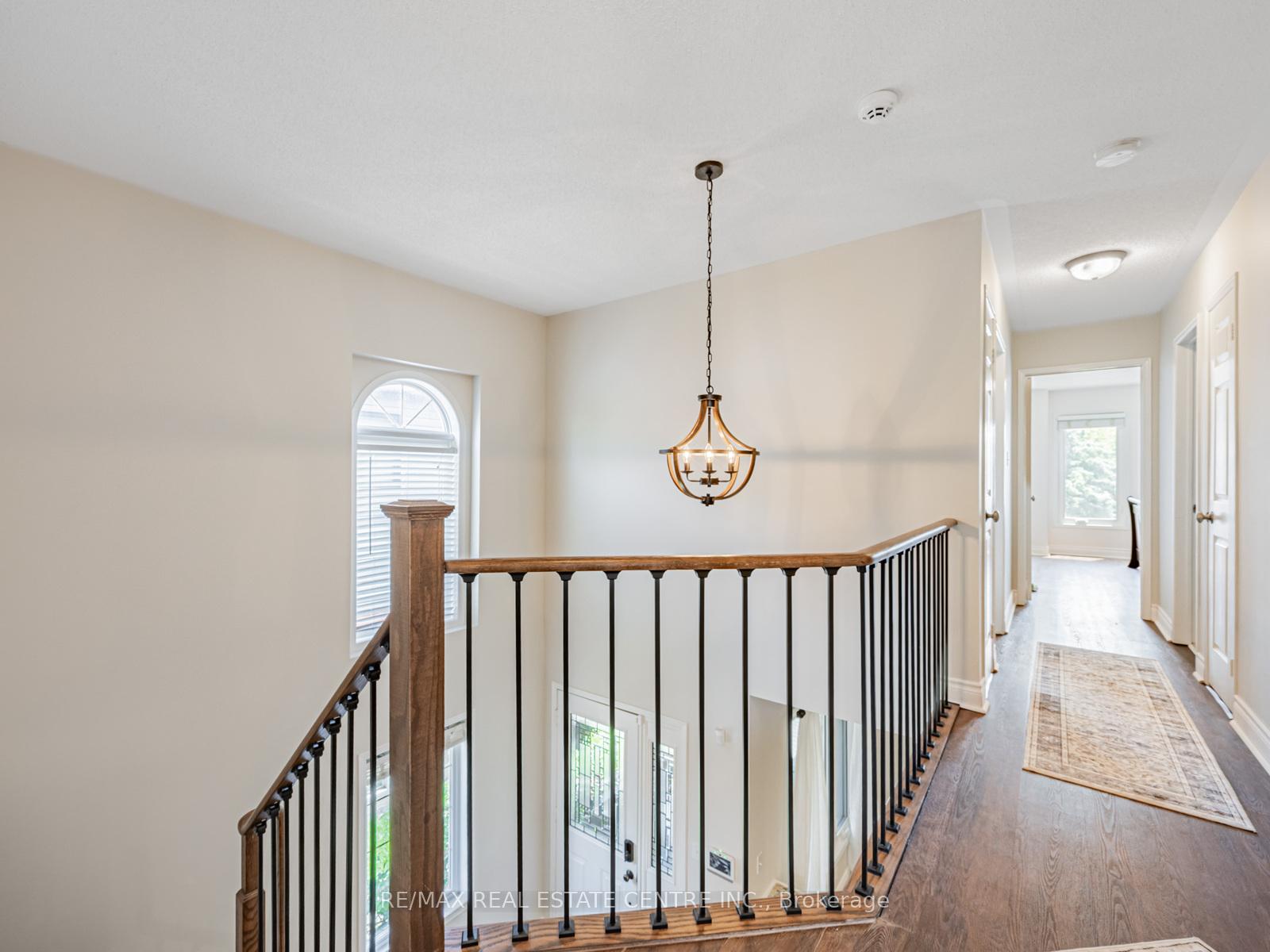 Photo 26 of 14 Constance Drive, Whitby, Williamsburg — HOMEH