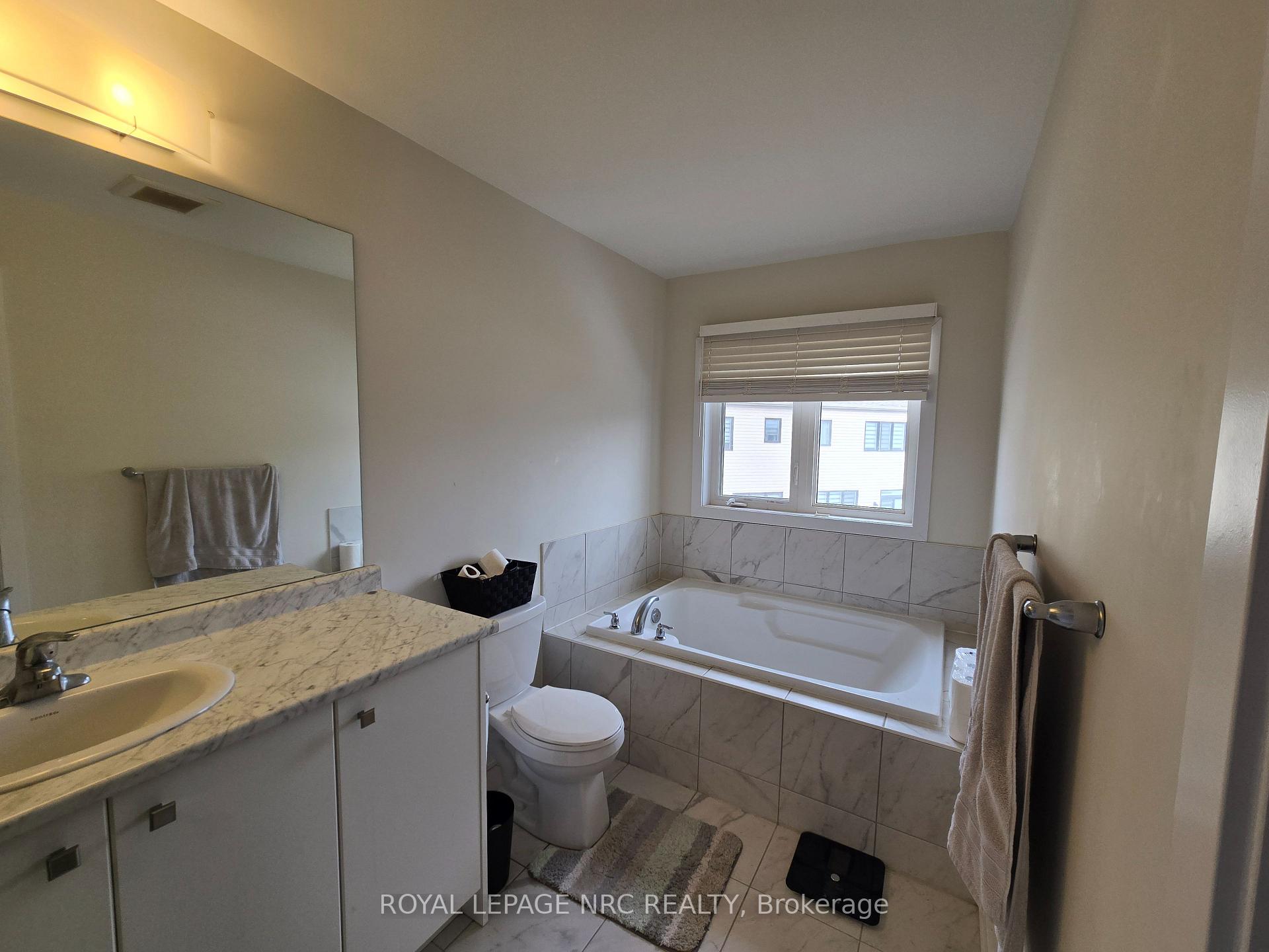 Photo 12 of 98 Stern Drive, Welland, Dain City — HOMEH
