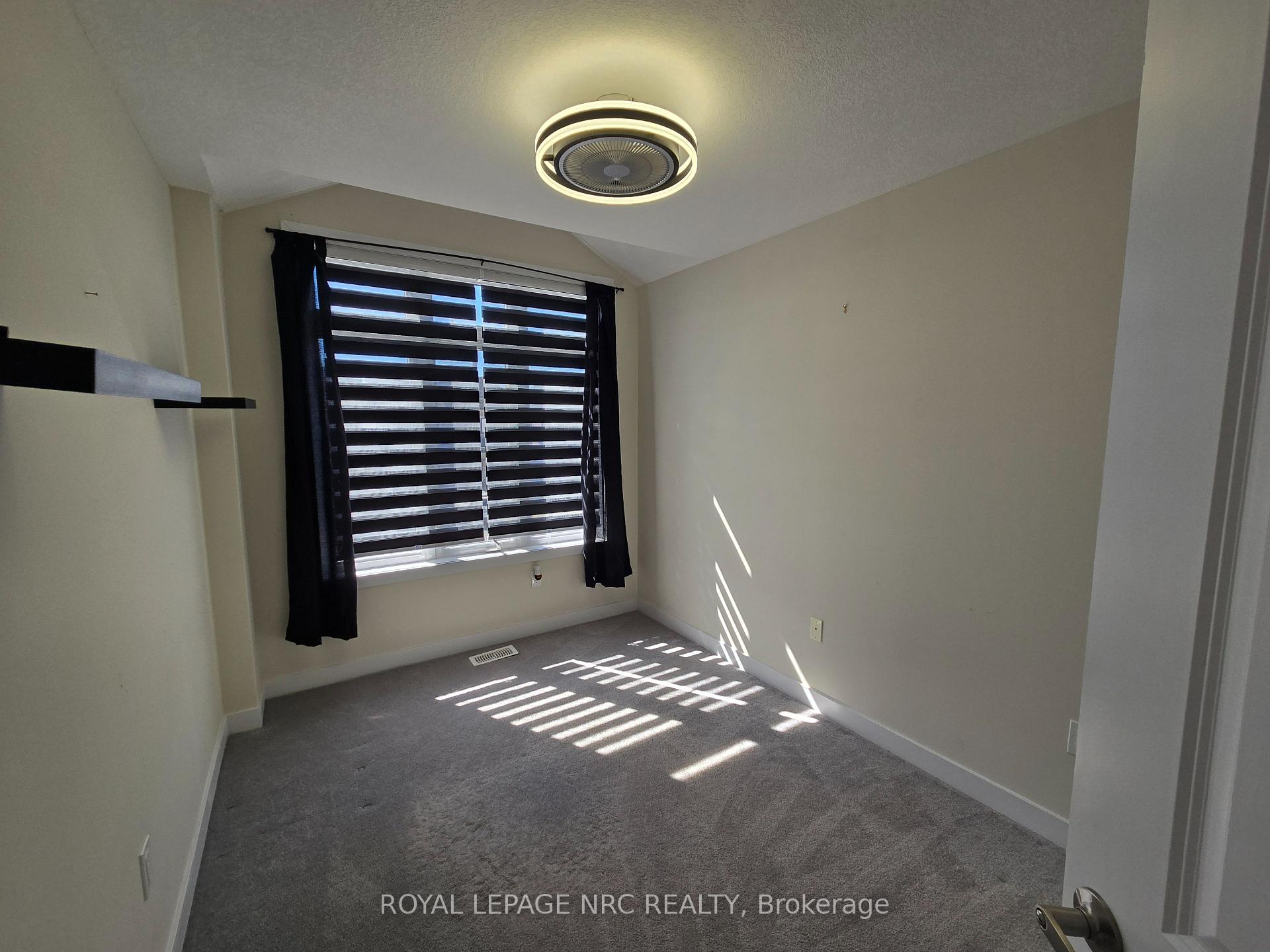 Photo 14 of 98 Stern Drive, Welland, Dain City — HOMEH