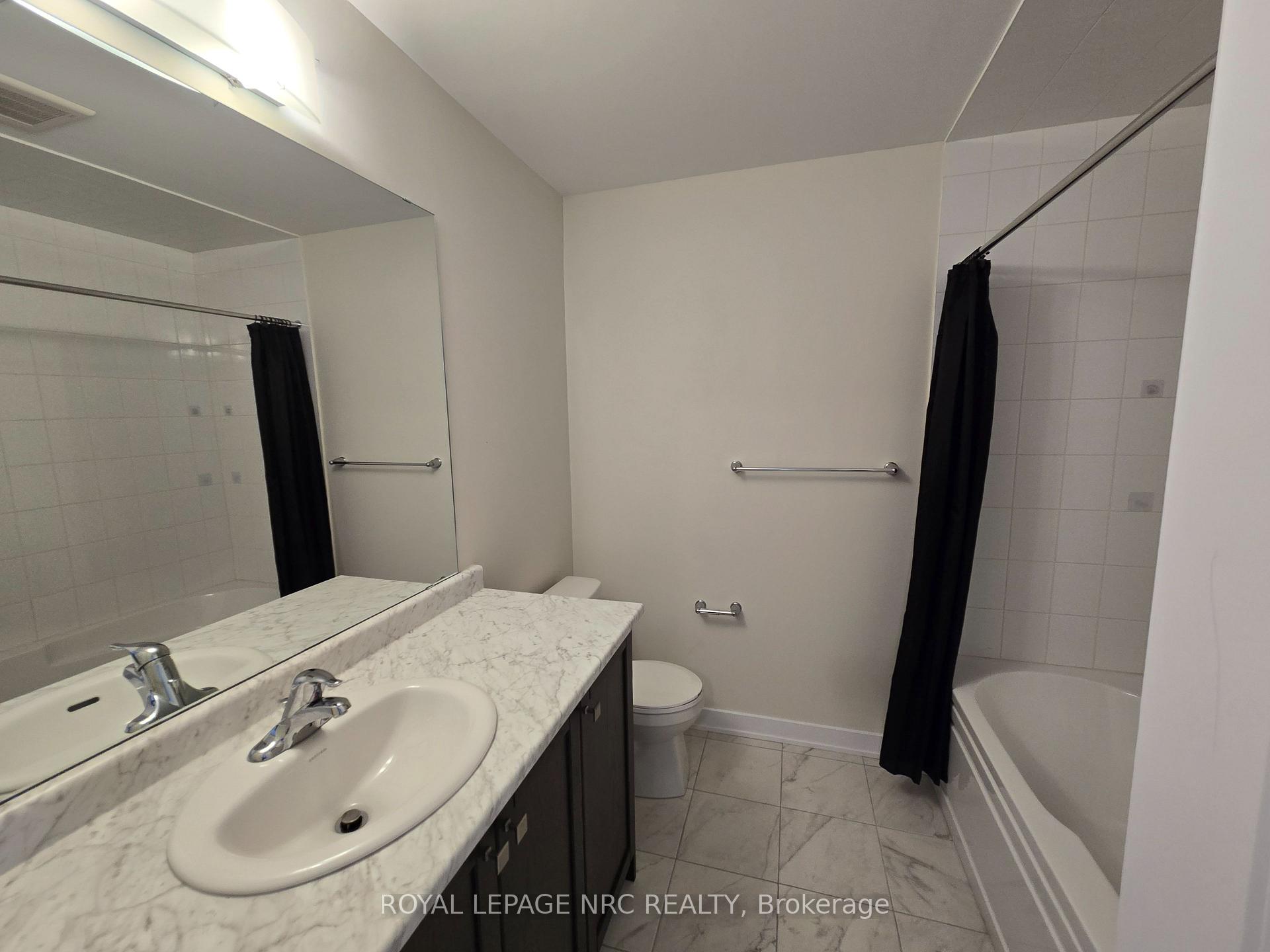 Photo 16 of 98 Stern Drive, Welland, Dain City — HOMEH