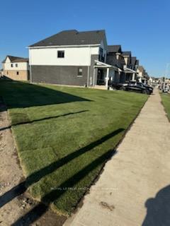 Photo 19 of 98 Stern Drive, Welland, Dain City — HOMEH
