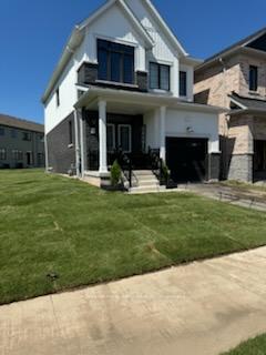 Photo 20 of 98 Stern Drive, Welland, Dain City — HOMEH