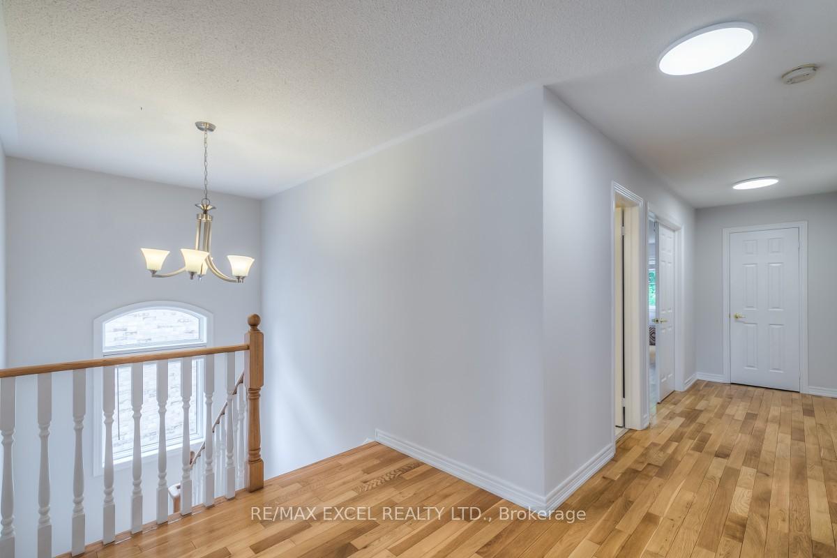 Photo 31 of 3 Nevis Drive, Markham, Box Grove — HOMEH