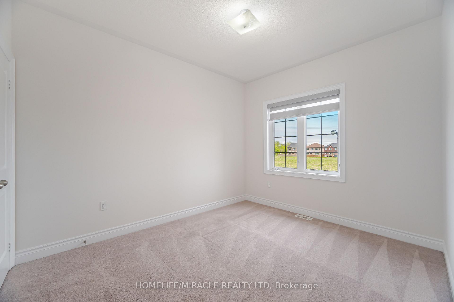Photo 30 of 624 Barons Street, Vaughan, Kleinburg — HOMEH