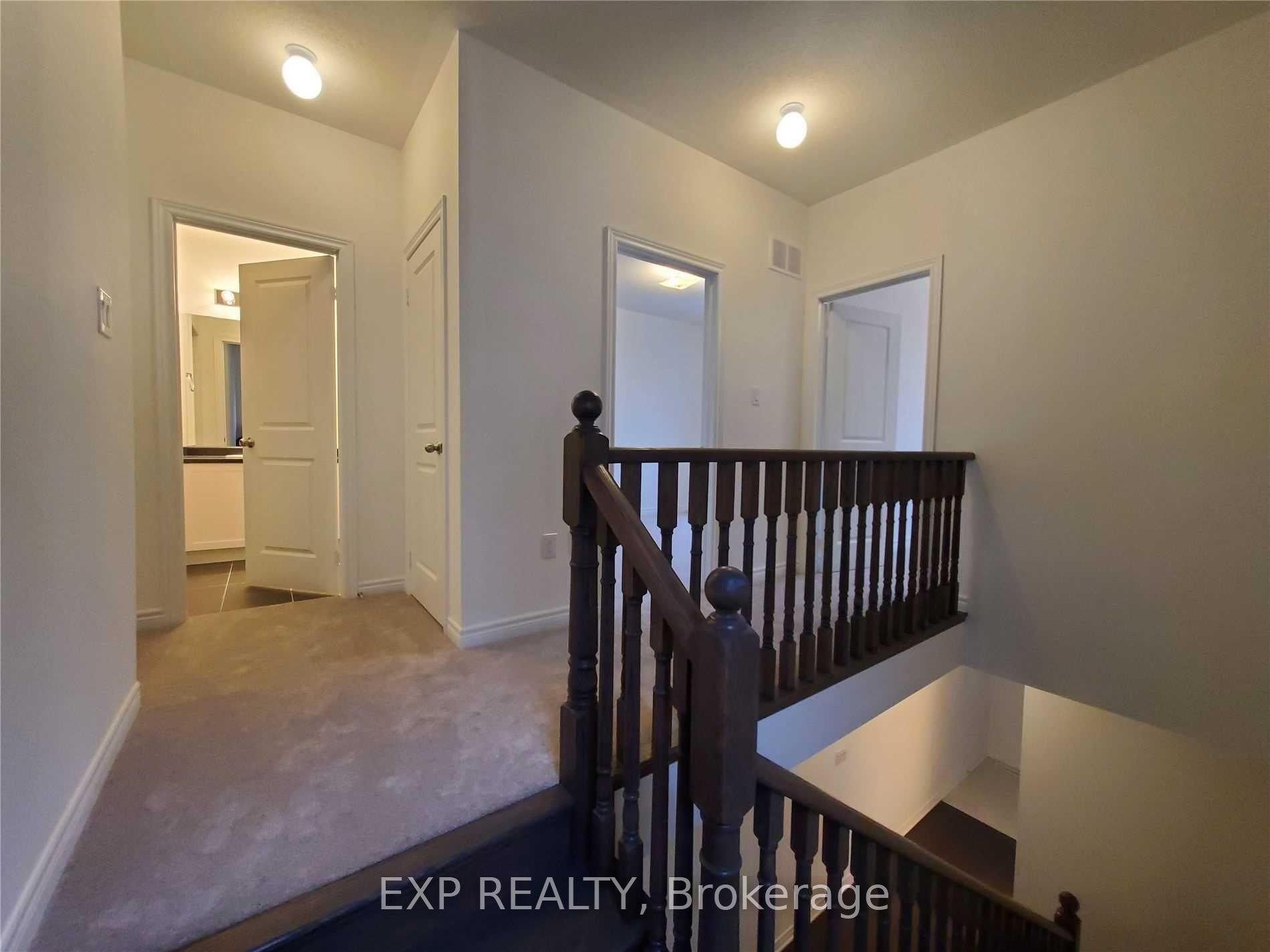 Photo 15 of 42 Thelma Drive, Whitby, Rural Whitby — HOMEH