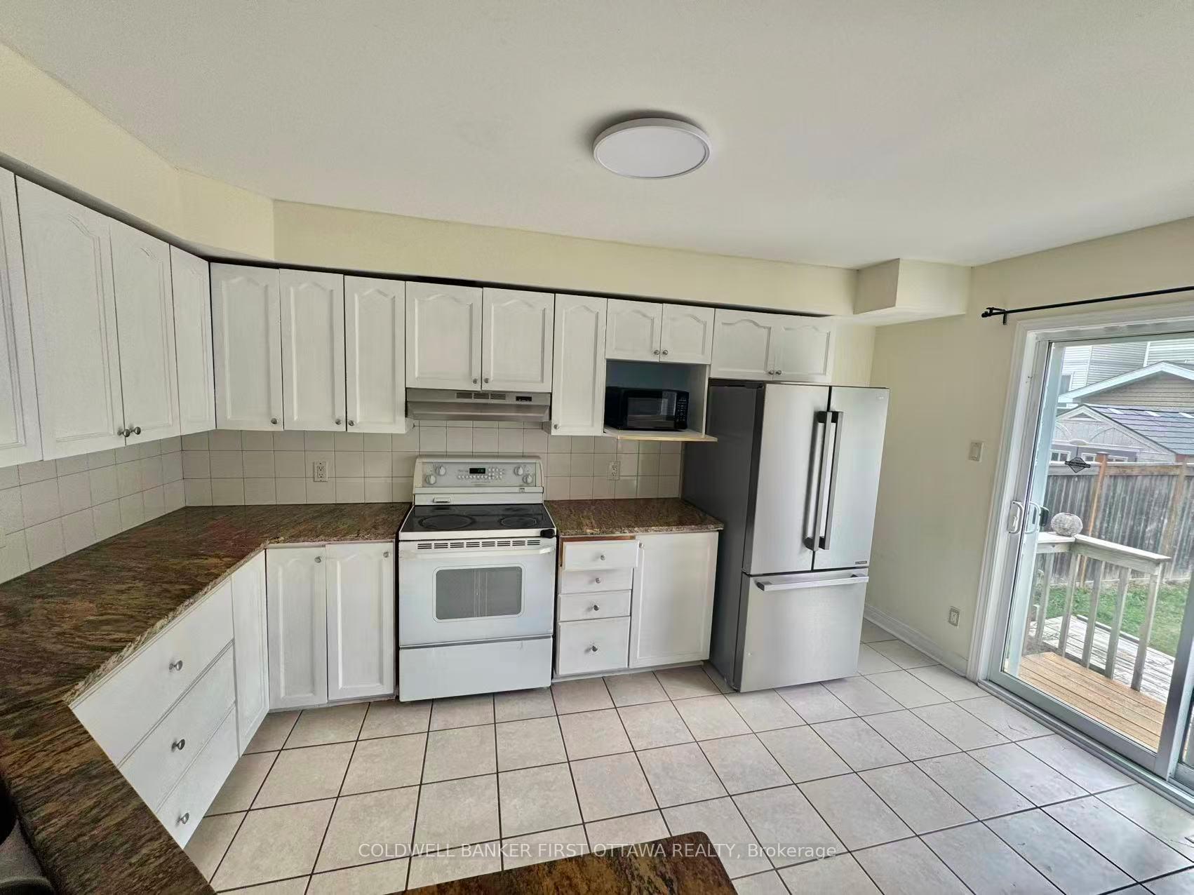 Photo 7 of 45 Rodeo Drive N, Ottawa, Barrhaven - Longfields — HOMEH