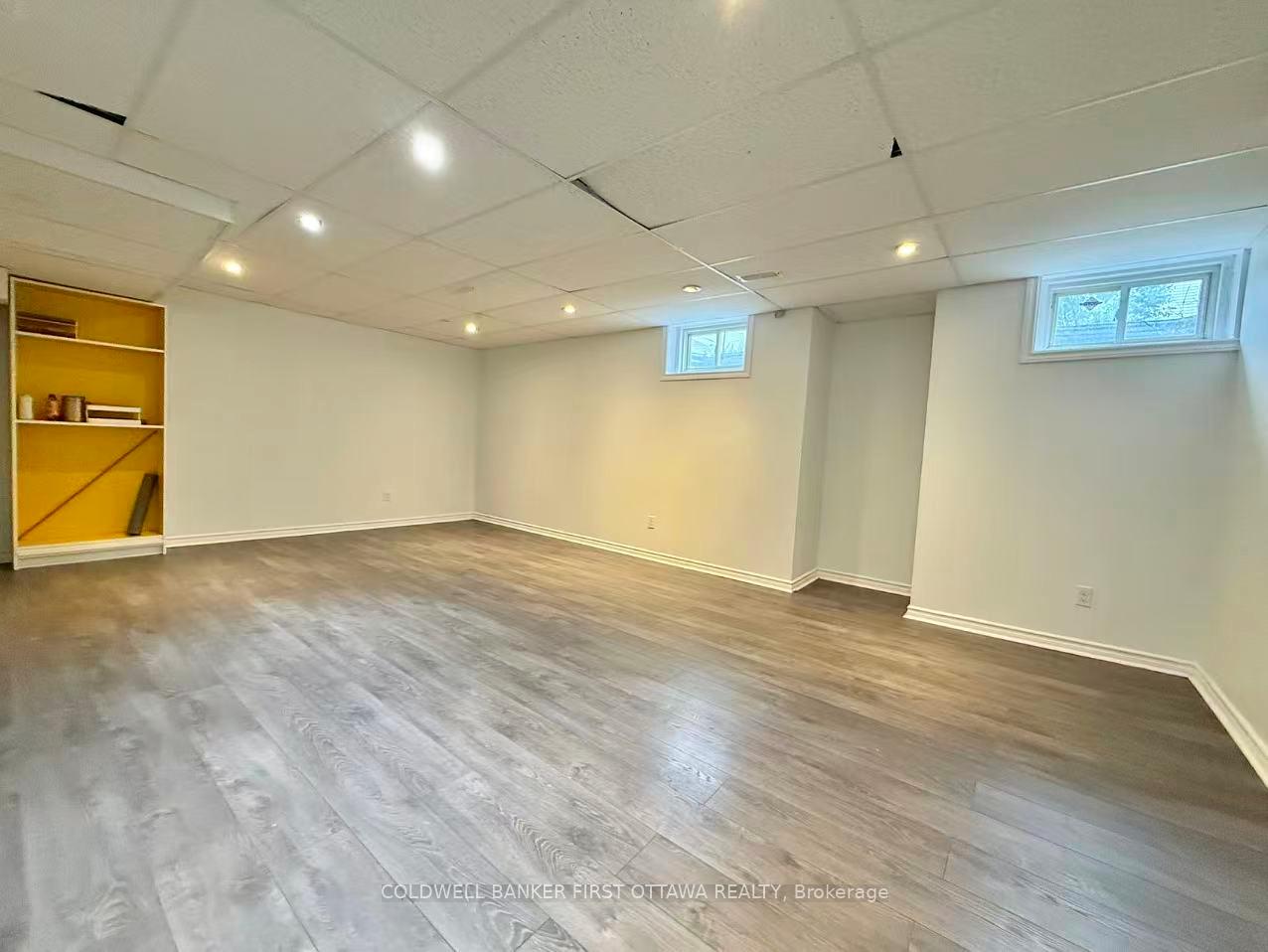 Photo 11 of 45 Rodeo Drive N, Ottawa, Barrhaven - Longfields — HOMEH