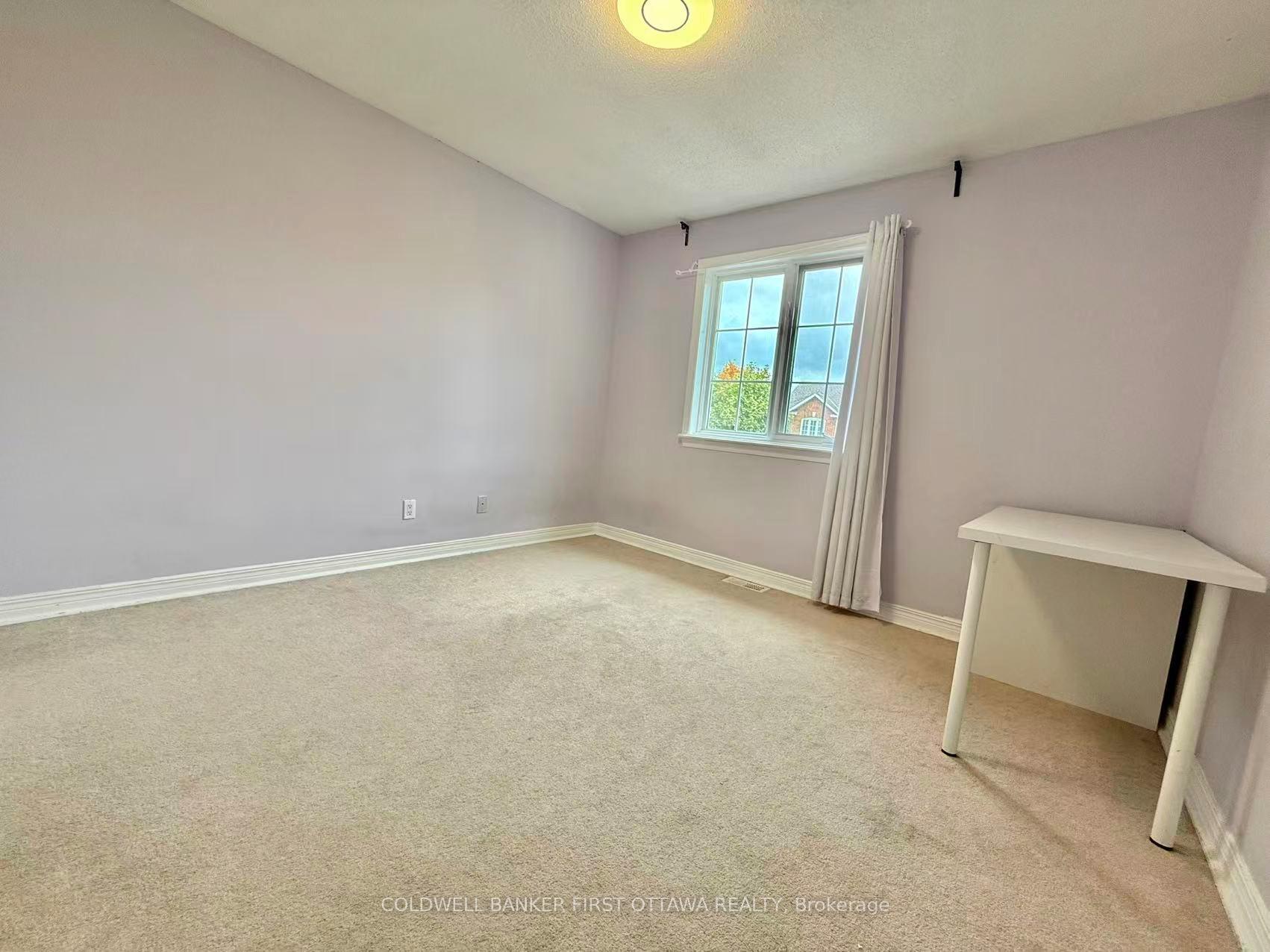 Photo 12 of 45 Rodeo Drive N, Ottawa, Barrhaven - Longfields — HOMEH
