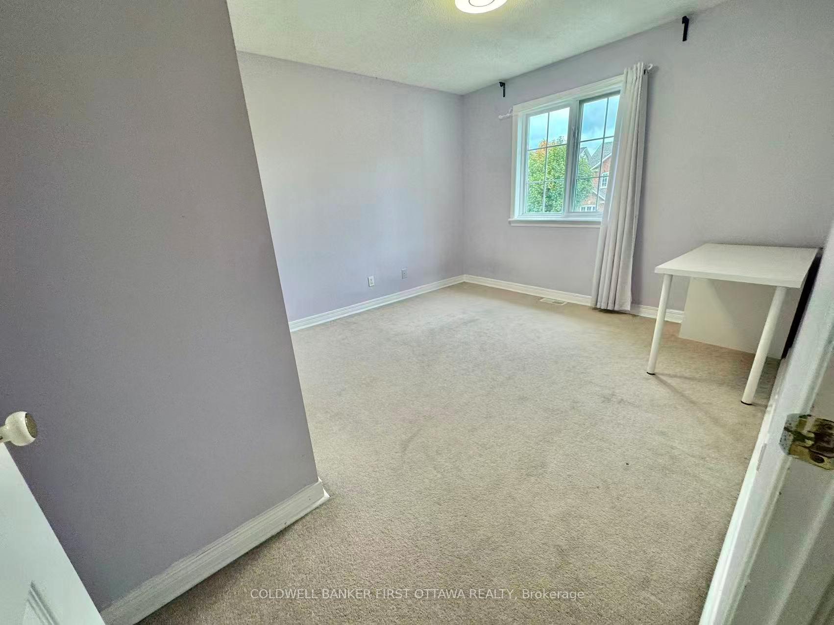 Photo 13 of 45 Rodeo Drive N, Ottawa, Barrhaven - Longfields — HOMEH