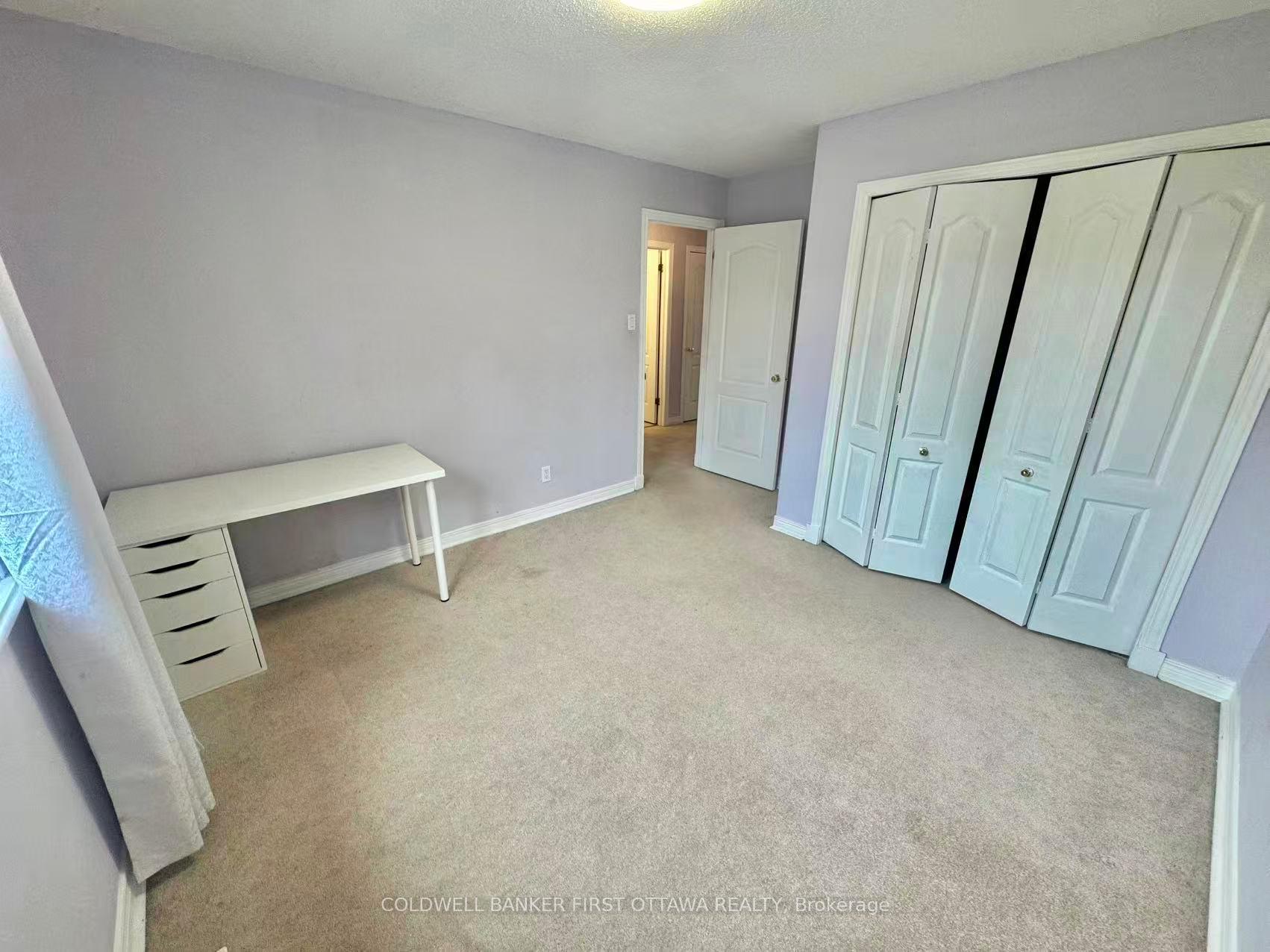 Photo 14 of 45 Rodeo Drive N, Ottawa, Barrhaven - Longfields — HOMEH