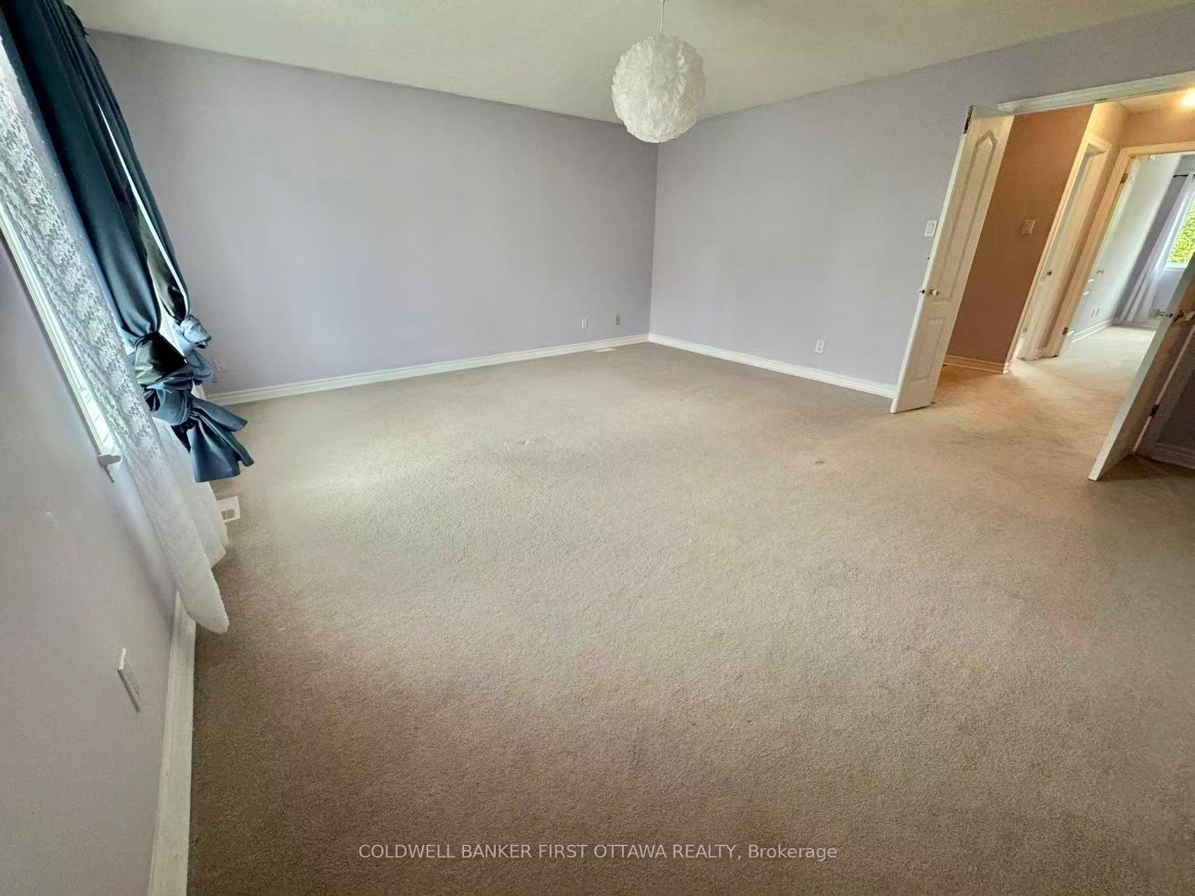 Photo 24 of 45 Rodeo Drive N, Ottawa, Barrhaven - Longfields — HOMEH