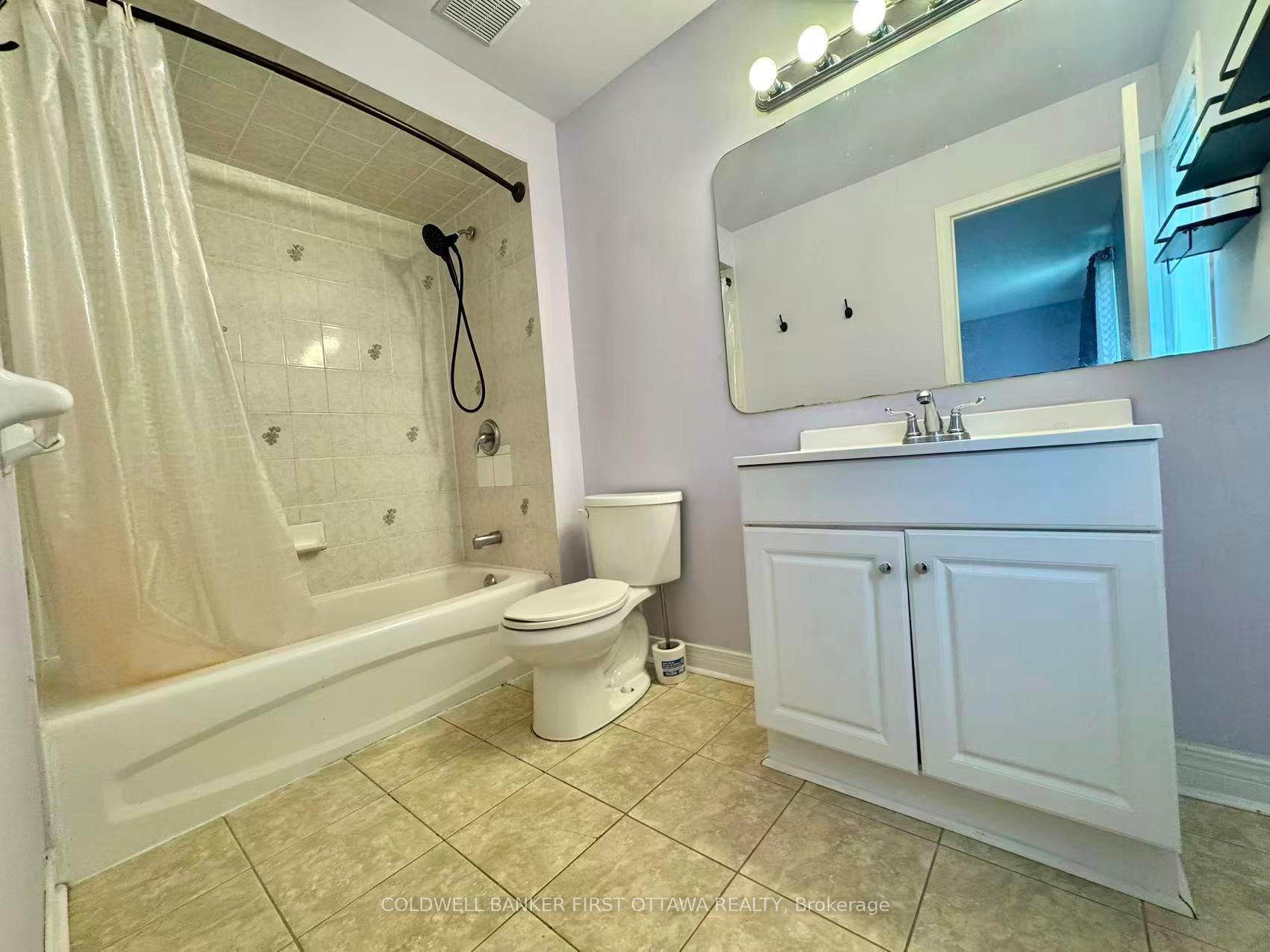 Photo 23 of 45 Rodeo Drive N, Ottawa, Barrhaven - Longfields — HOMEH