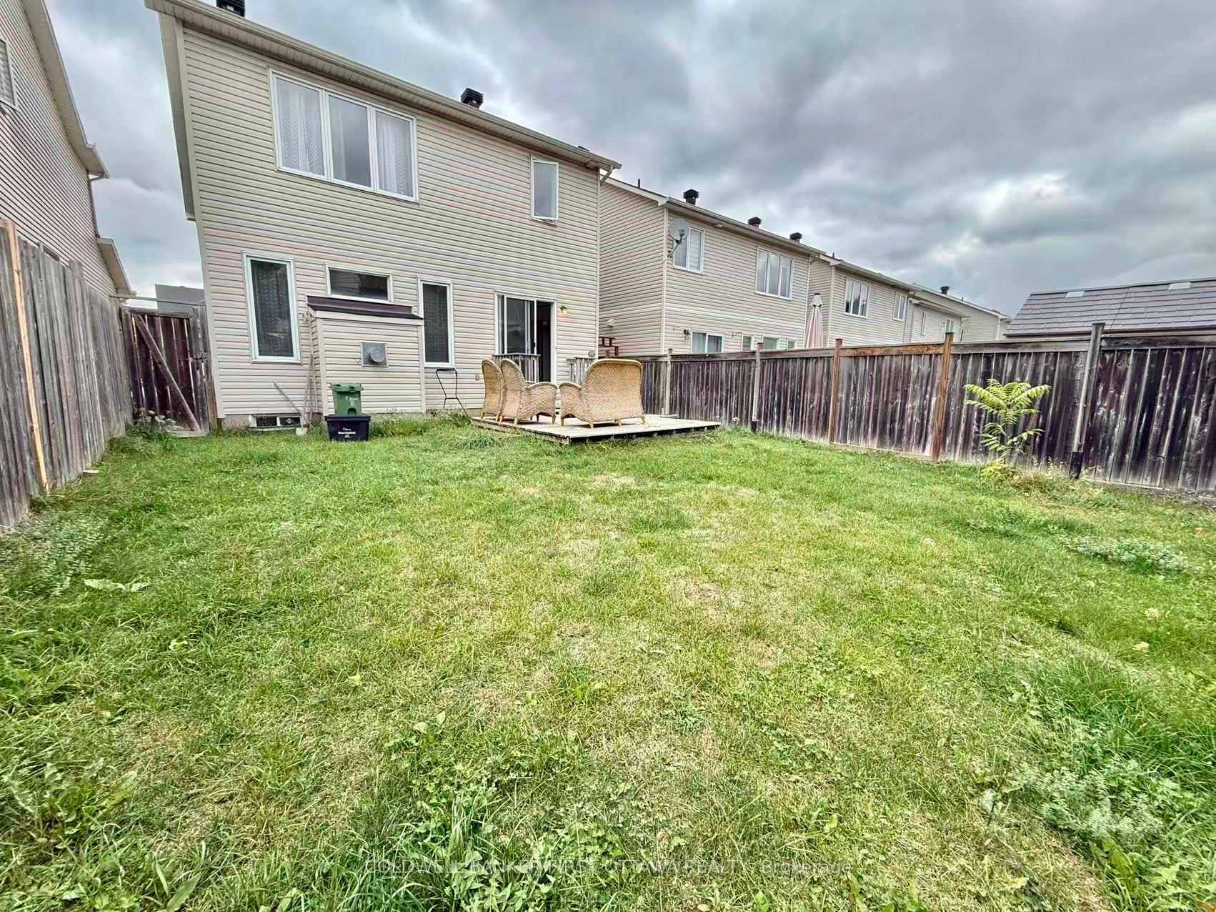 Photo 26 of 45 Rodeo Drive N, Ottawa, Barrhaven - Longfields — HOMEH