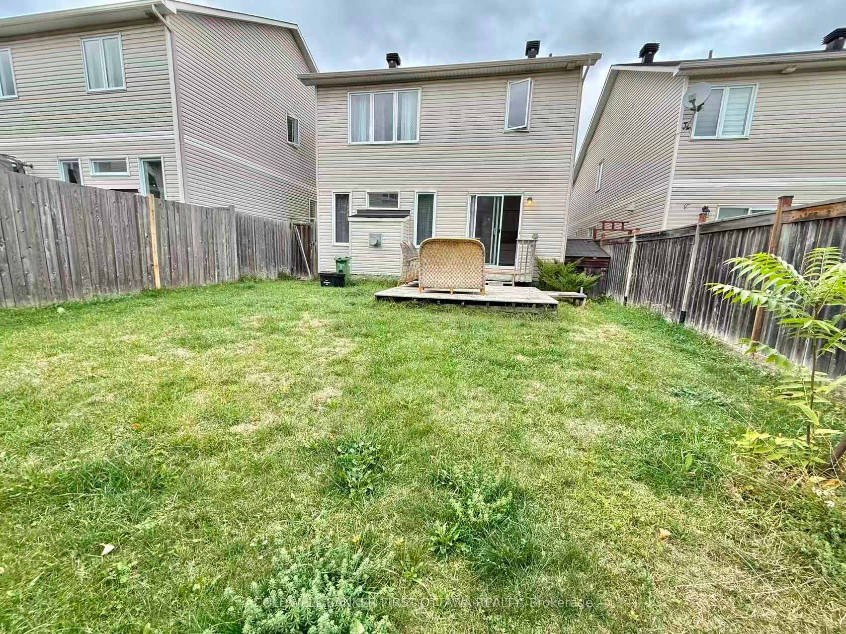 Photo 27 of 45 Rodeo Drive N, Ottawa, Barrhaven - Longfields — HOMEH