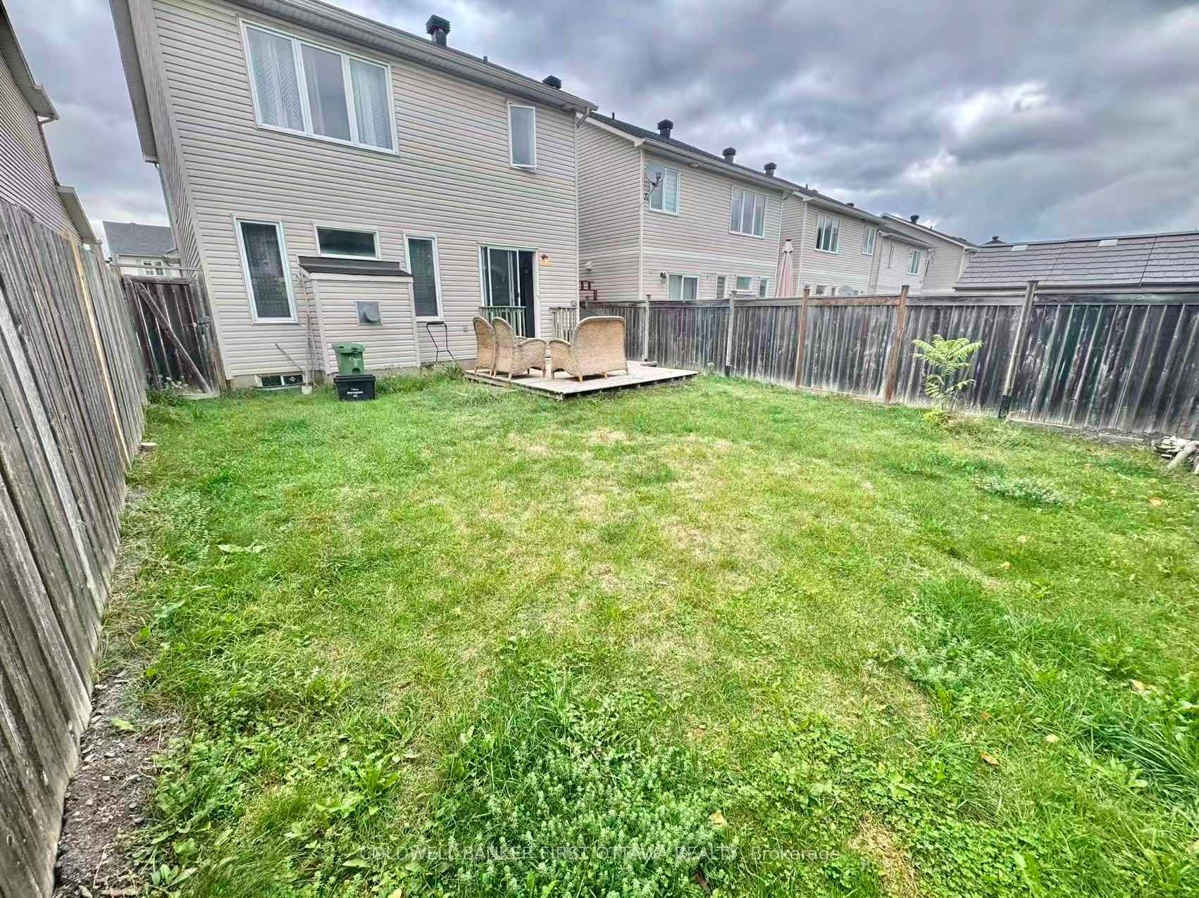 Photo 28 of 45 Rodeo Drive N, Ottawa, Barrhaven - Longfields — HOMEH