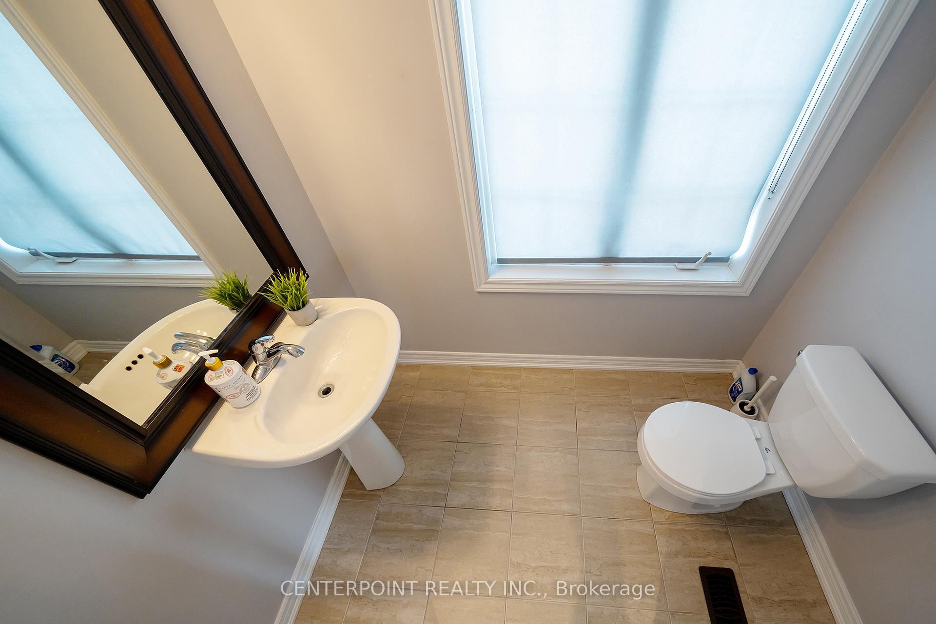 Photo 15 of 58 Sand Valley Street, Vaughan, Patterson — HOMEH