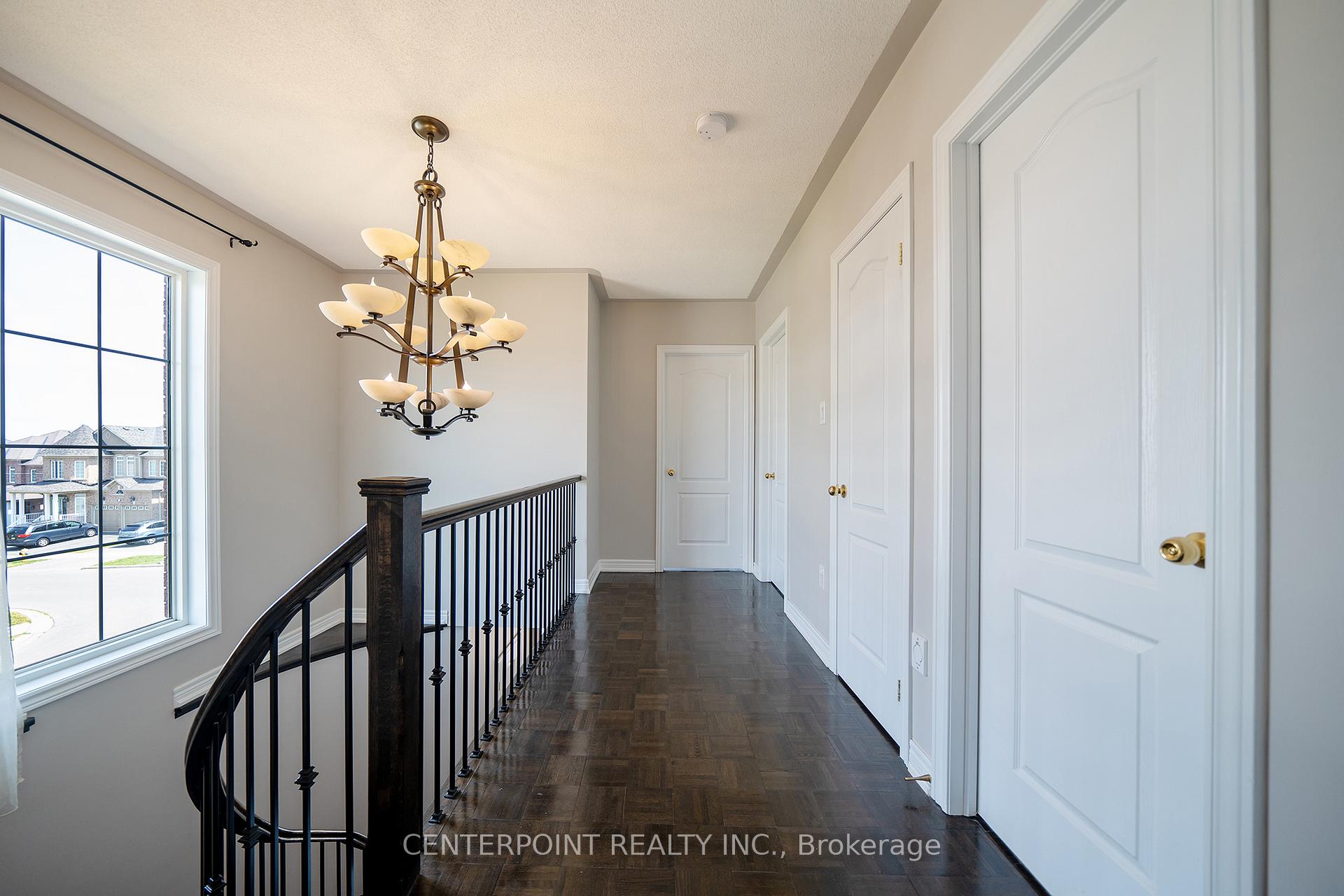 Photo 16 of 58 Sand Valley Street, Vaughan, Patterson — HOMEH