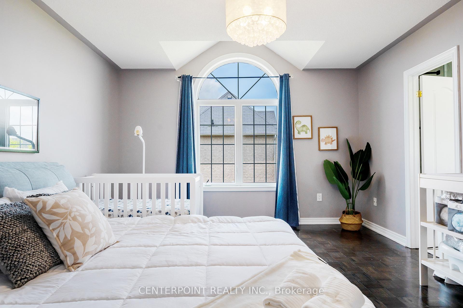 Photo 18 of 58 Sand Valley Street, Vaughan, Patterson — HOMEH