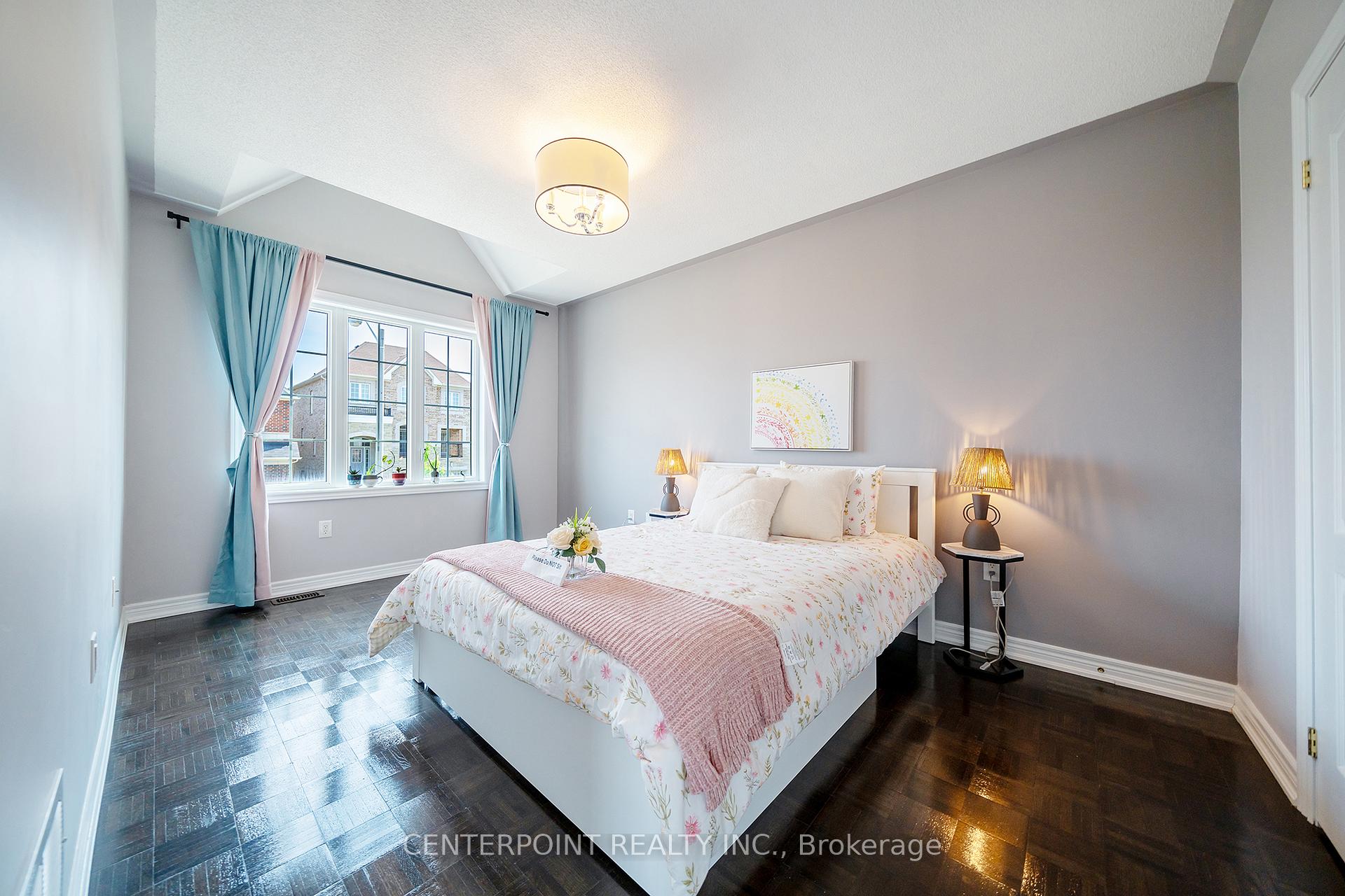 Photo 23 of 58 Sand Valley Street, Vaughan, Patterson — HOMEH