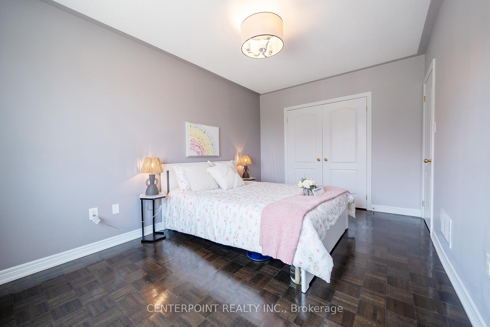 Photo 25 of 58 Sand Valley Street, Vaughan, Patterson — HOMEH