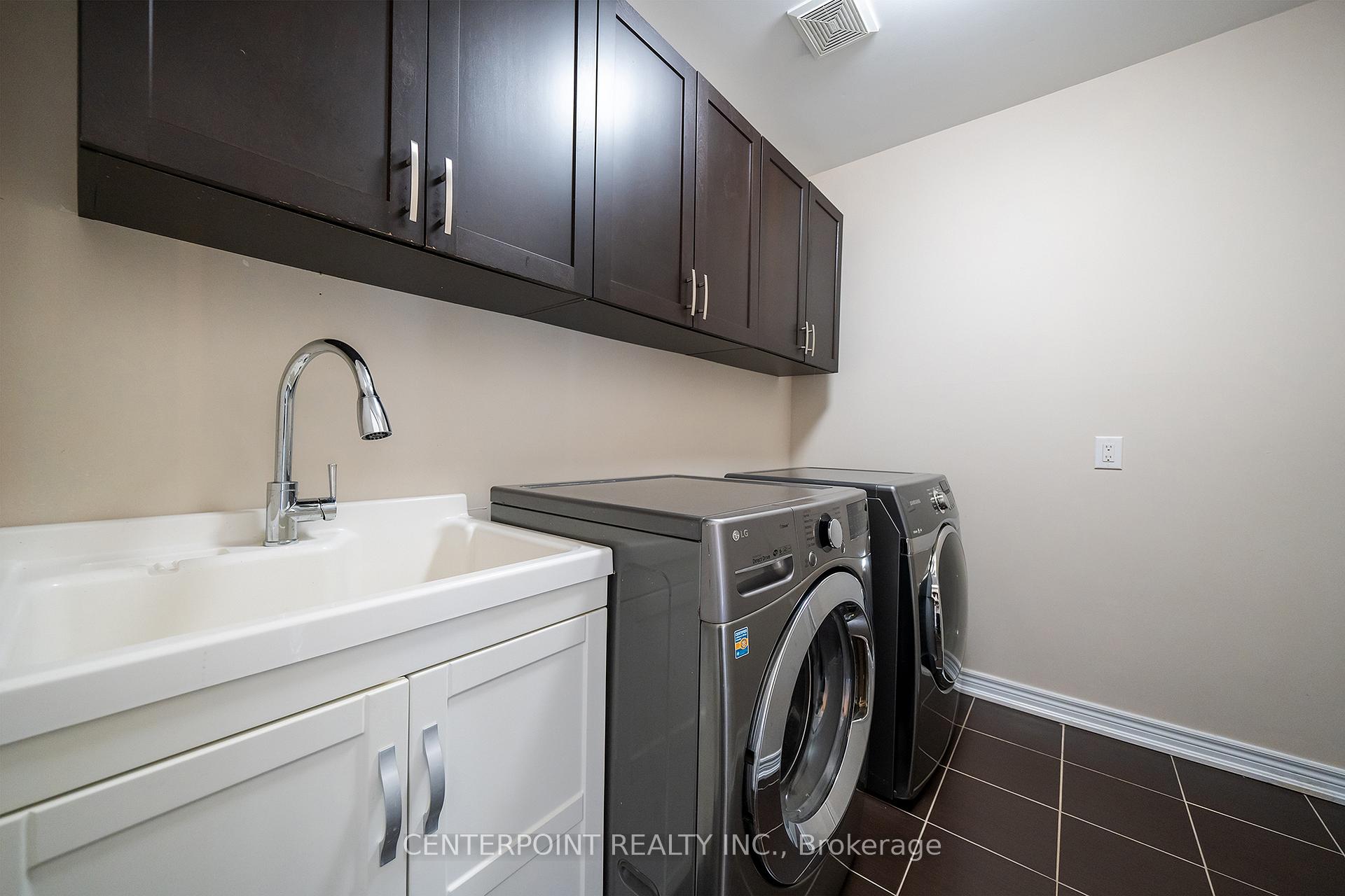 Photo 28 of 58 Sand Valley Street, Vaughan, Patterson — HOMEH