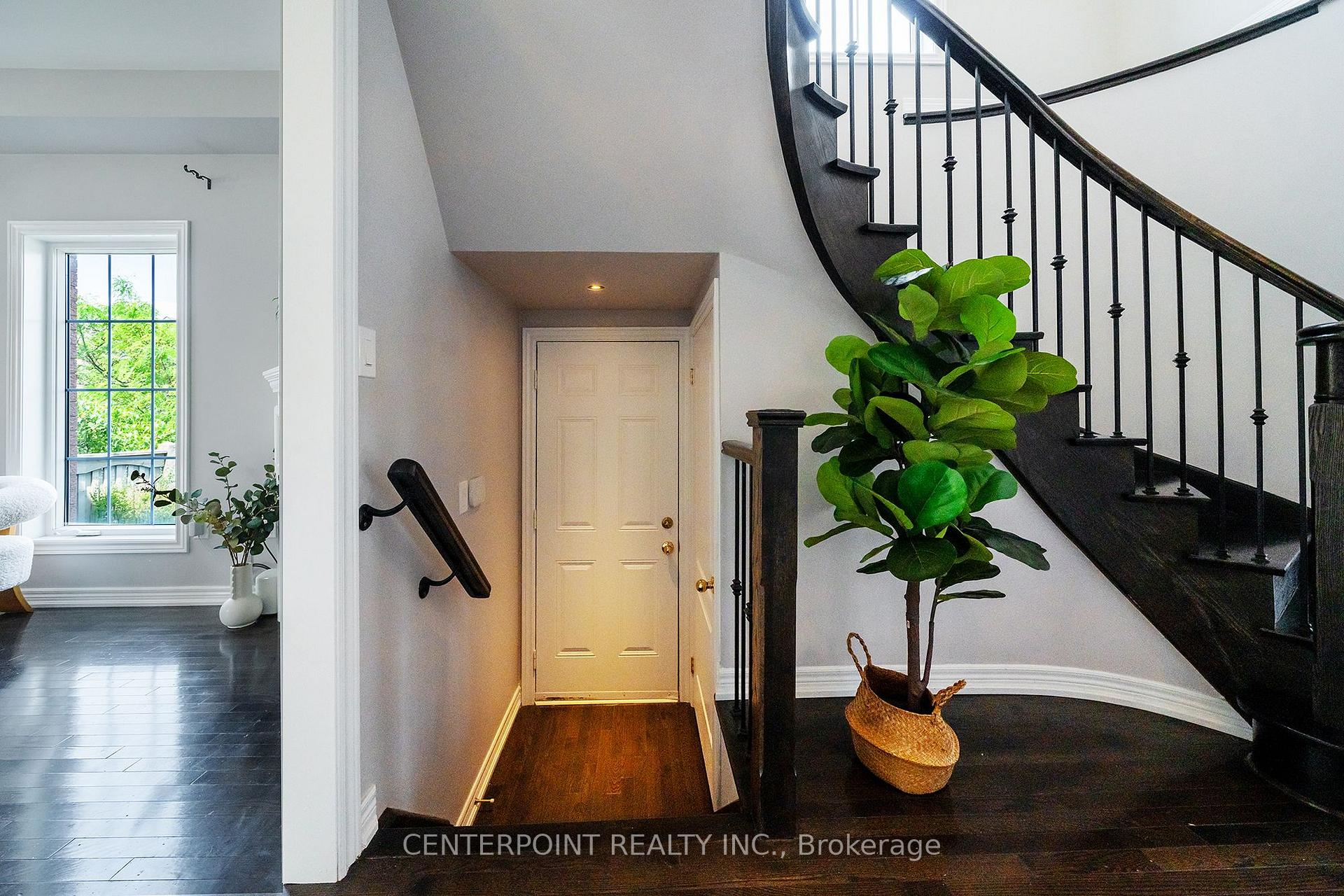 Photo 29 of 58 Sand Valley Street, Vaughan, Patterson — HOMEH