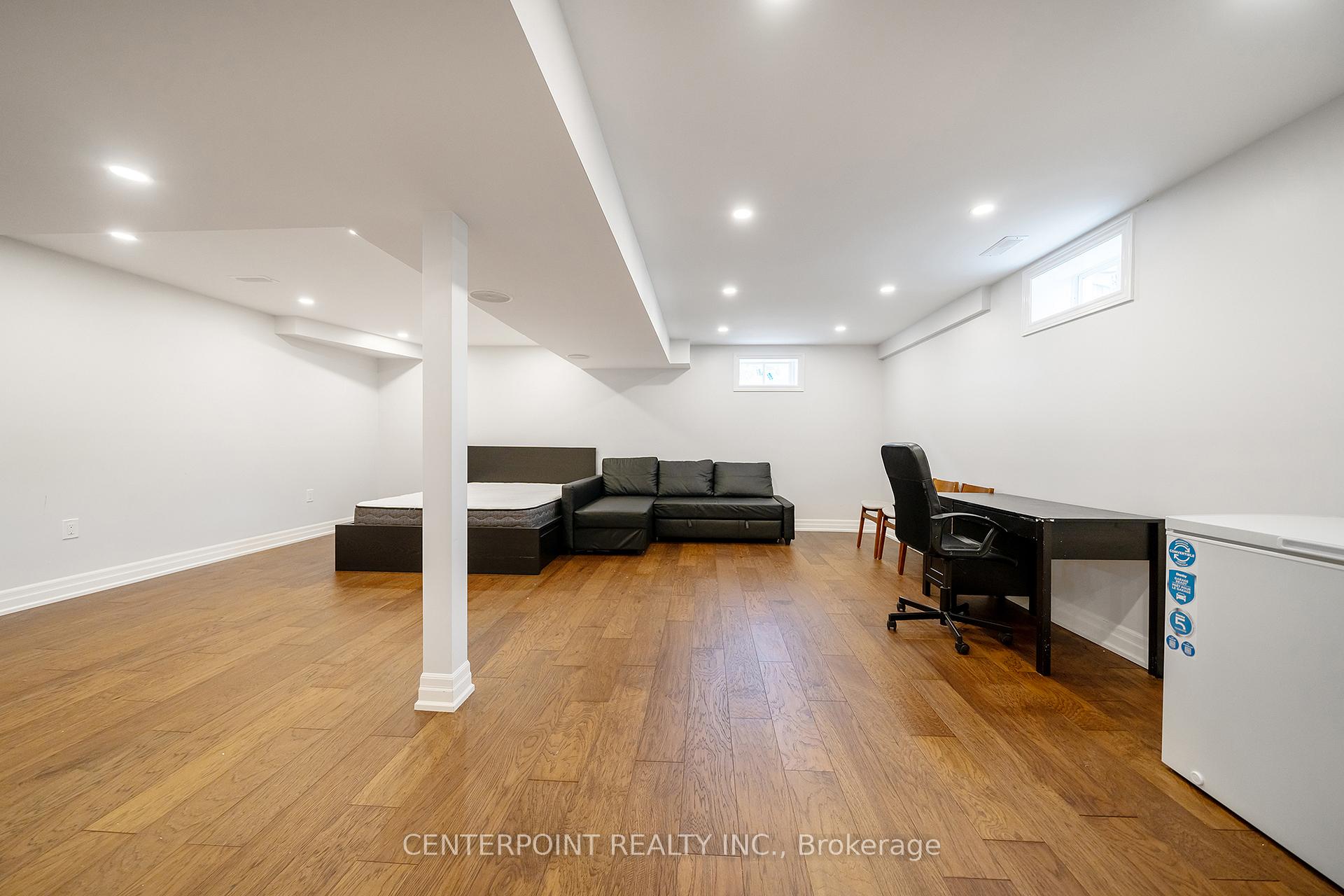 Photo 30 of 58 Sand Valley Street, Vaughan, Patterson — HOMEH