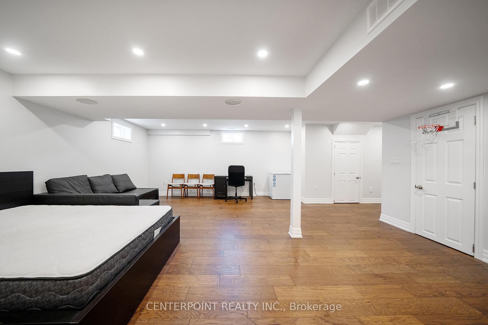 Photo 31 of 58 Sand Valley Street, Vaughan, Patterson — HOMEH