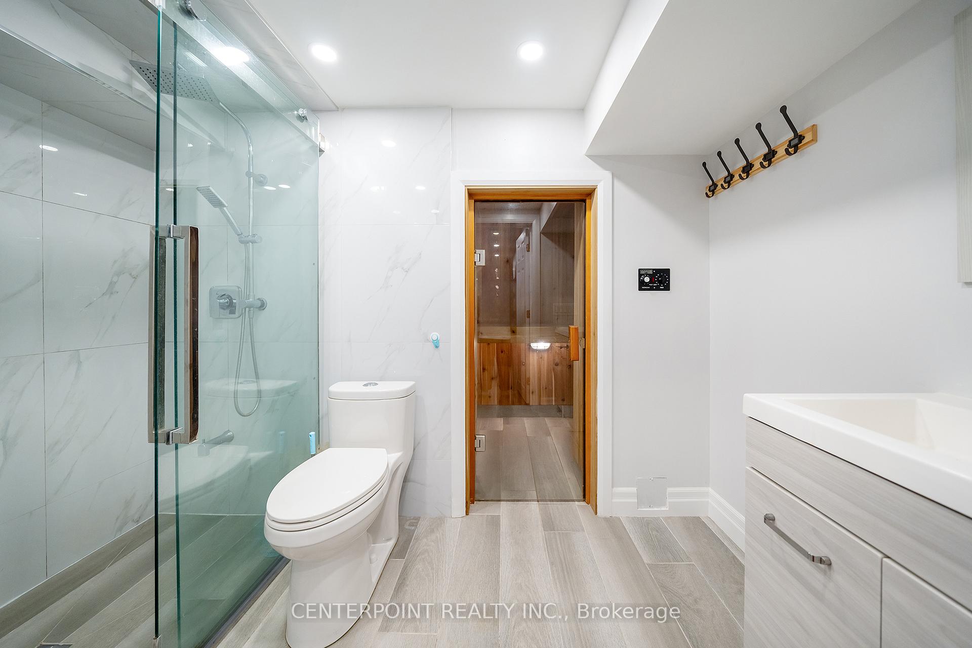 Photo 32 of 58 Sand Valley Street, Vaughan, Patterson — HOMEH