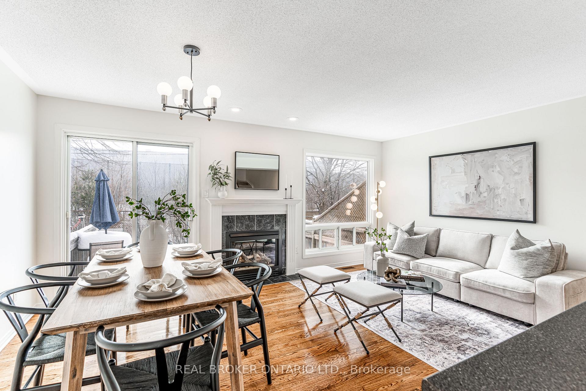 Photo 14 of 2072 P Avenue, Ottawa, Eastway Gardens/Industrial Park — HOMEH