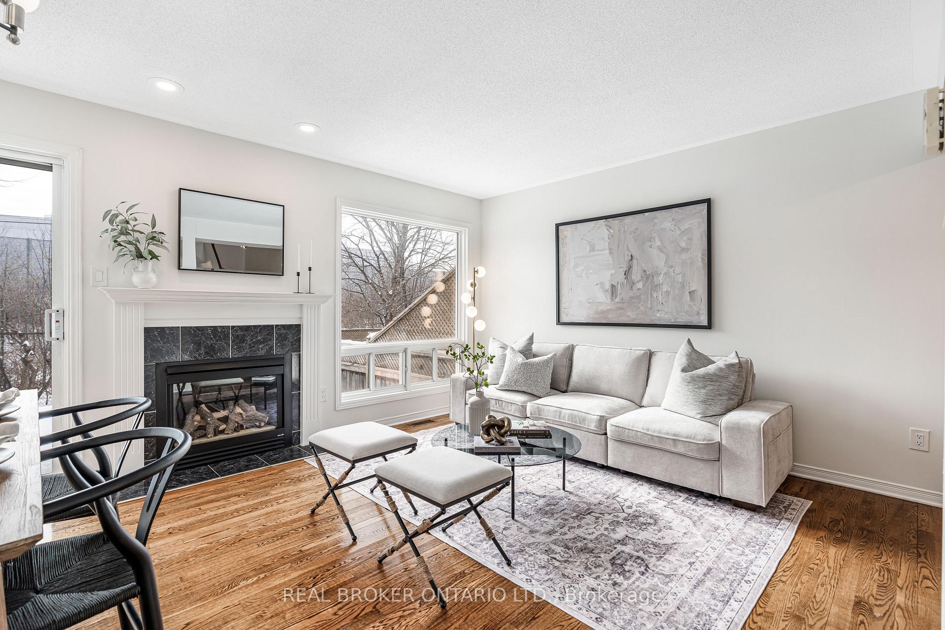 Photo 15 of 2072 P Avenue, Ottawa, Eastway Gardens/Industrial Park — HOMEH