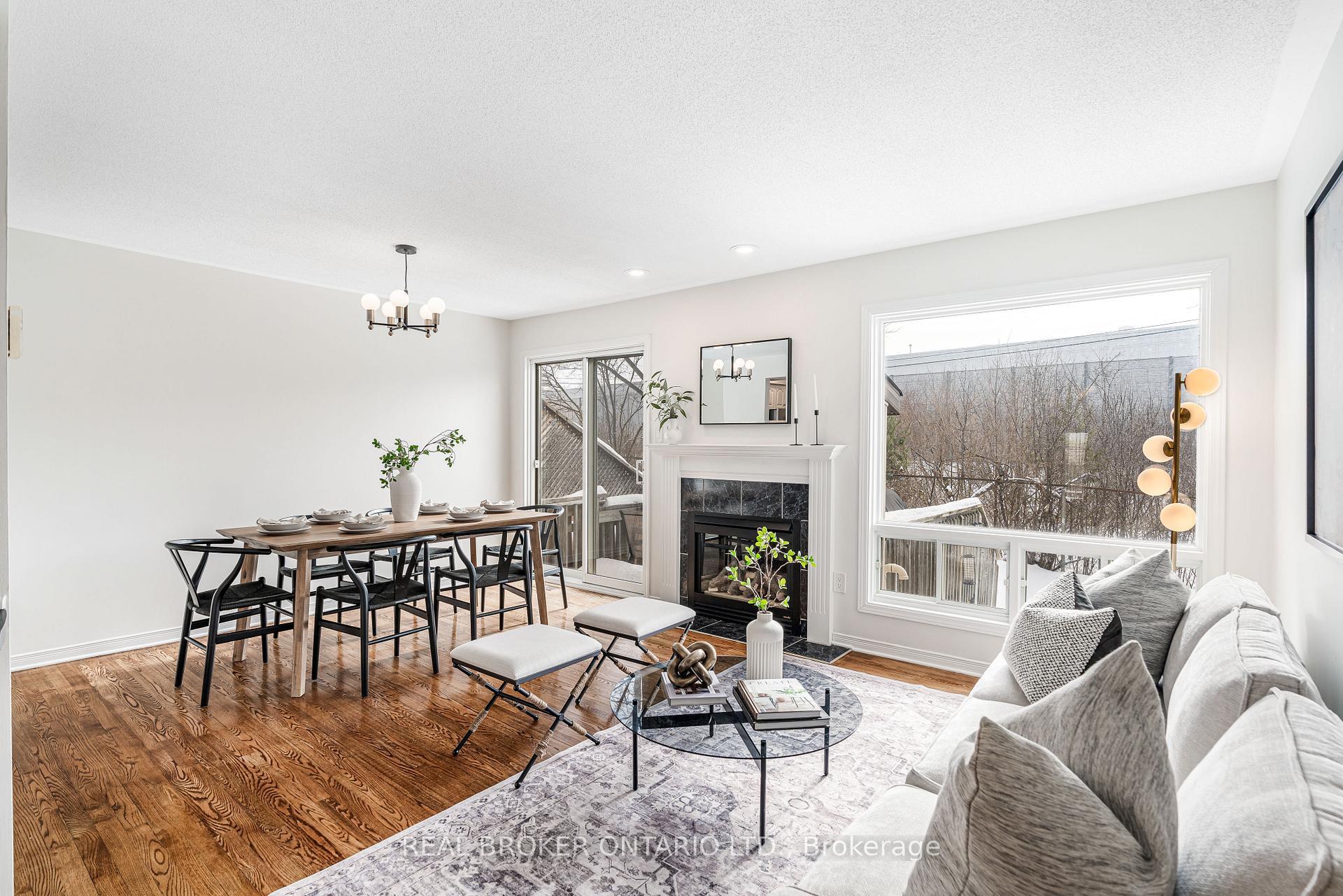 Photo 17 of 2072 P Avenue, Ottawa, Eastway Gardens/Industrial Park — HOMEH